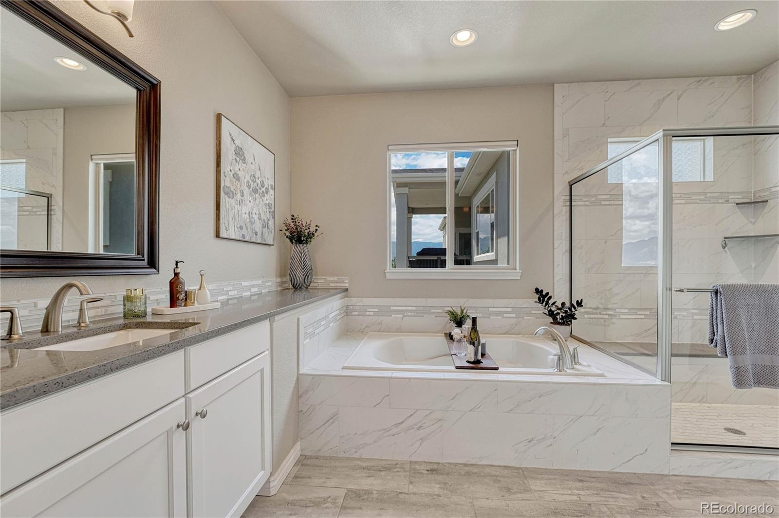 MLS Image #21 for 1123  giacomo court,colorado springs, Colorado