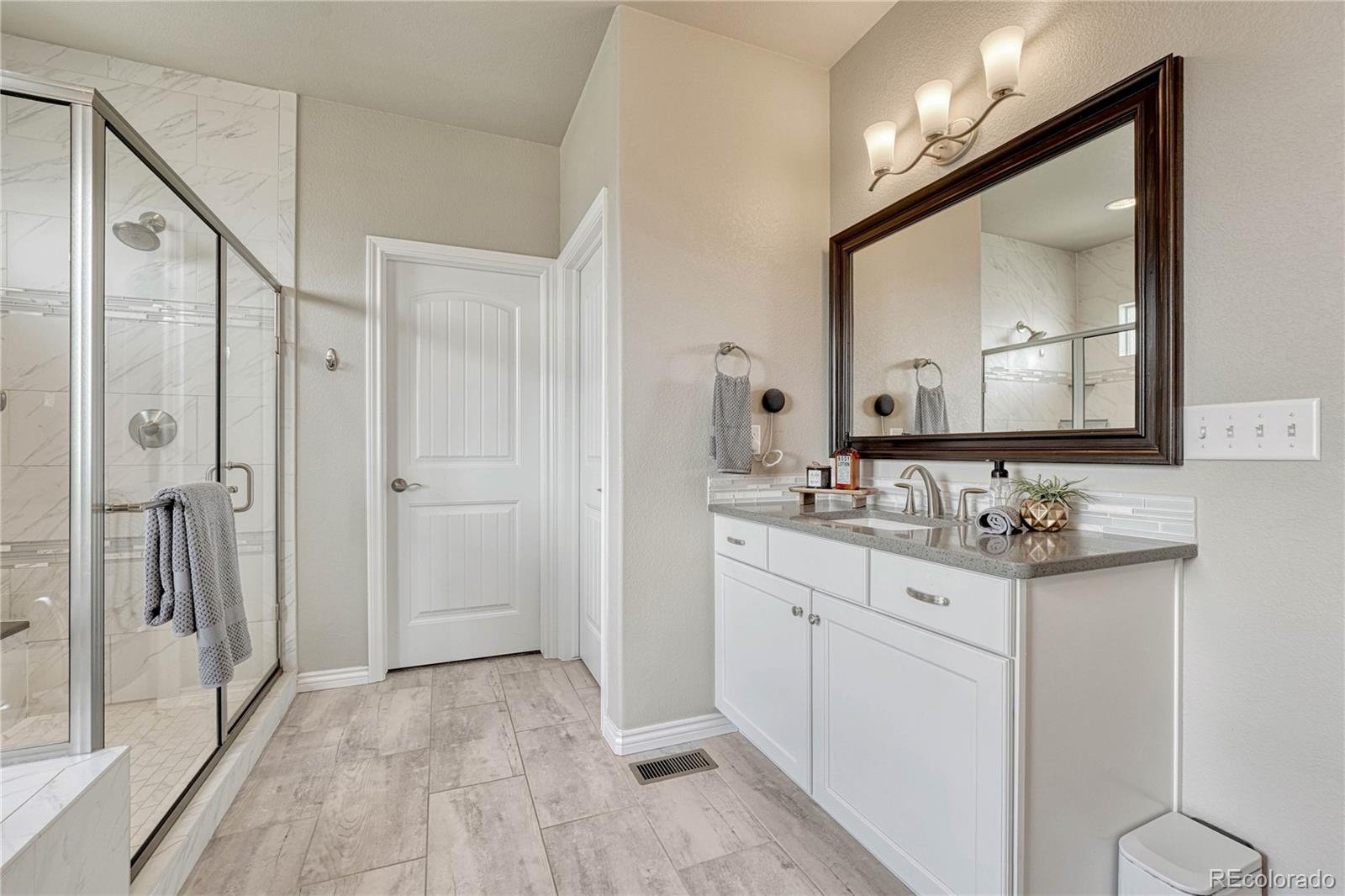 MLS Image #22 for 1123  giacomo court,colorado springs, Colorado