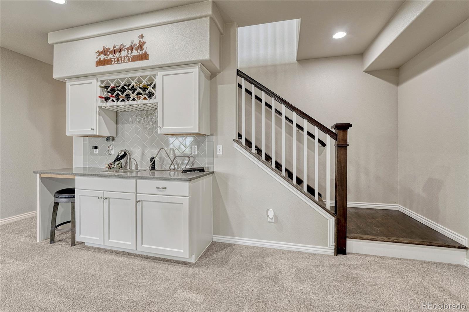 MLS Image #24 for 1123  giacomo court,colorado springs, Colorado