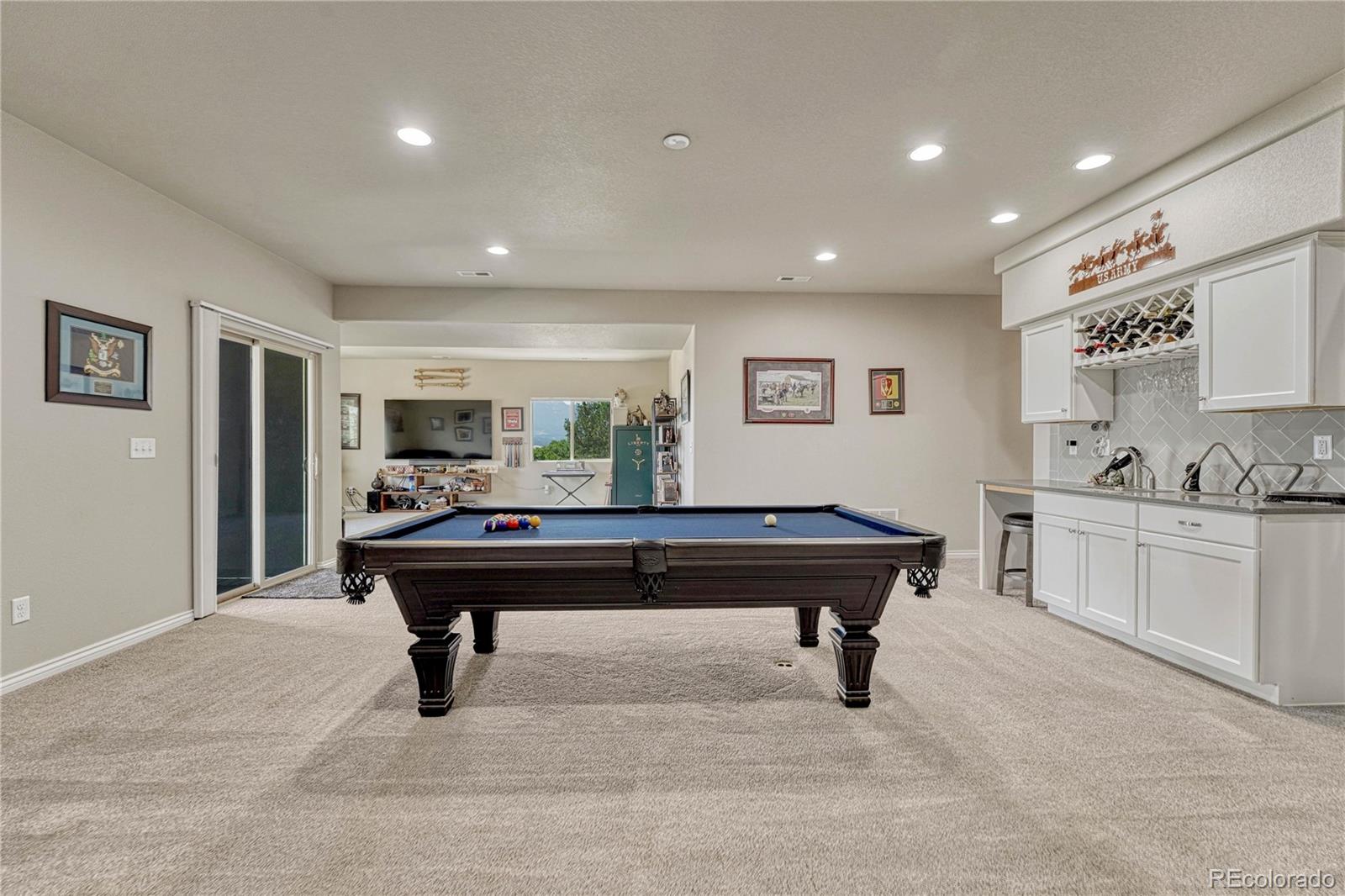 MLS Image #26 for 1123  giacomo court,colorado springs, Colorado