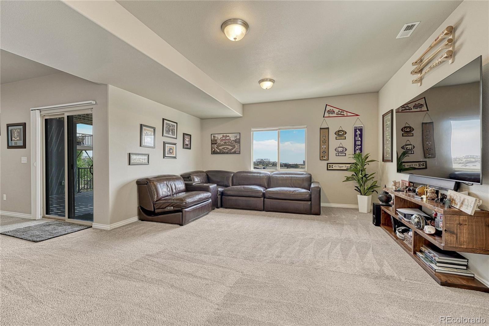 MLS Image #27 for 1123  giacomo court,colorado springs, Colorado