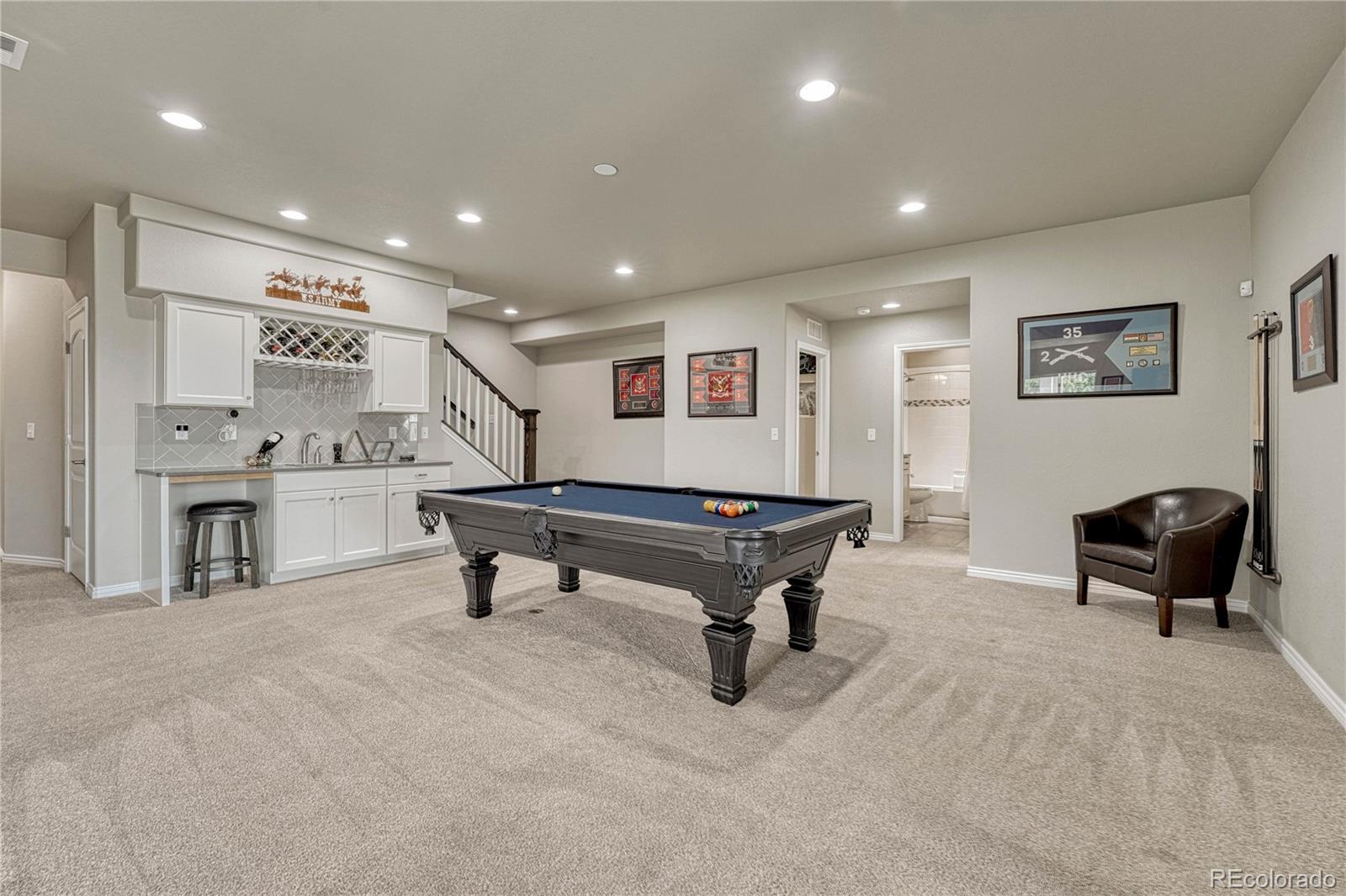 MLS Image #29 for 1123  giacomo court,colorado springs, Colorado