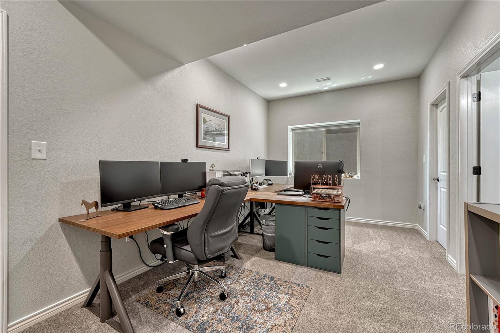 MLS Image #30 for 1123  giacomo court,colorado springs, Colorado