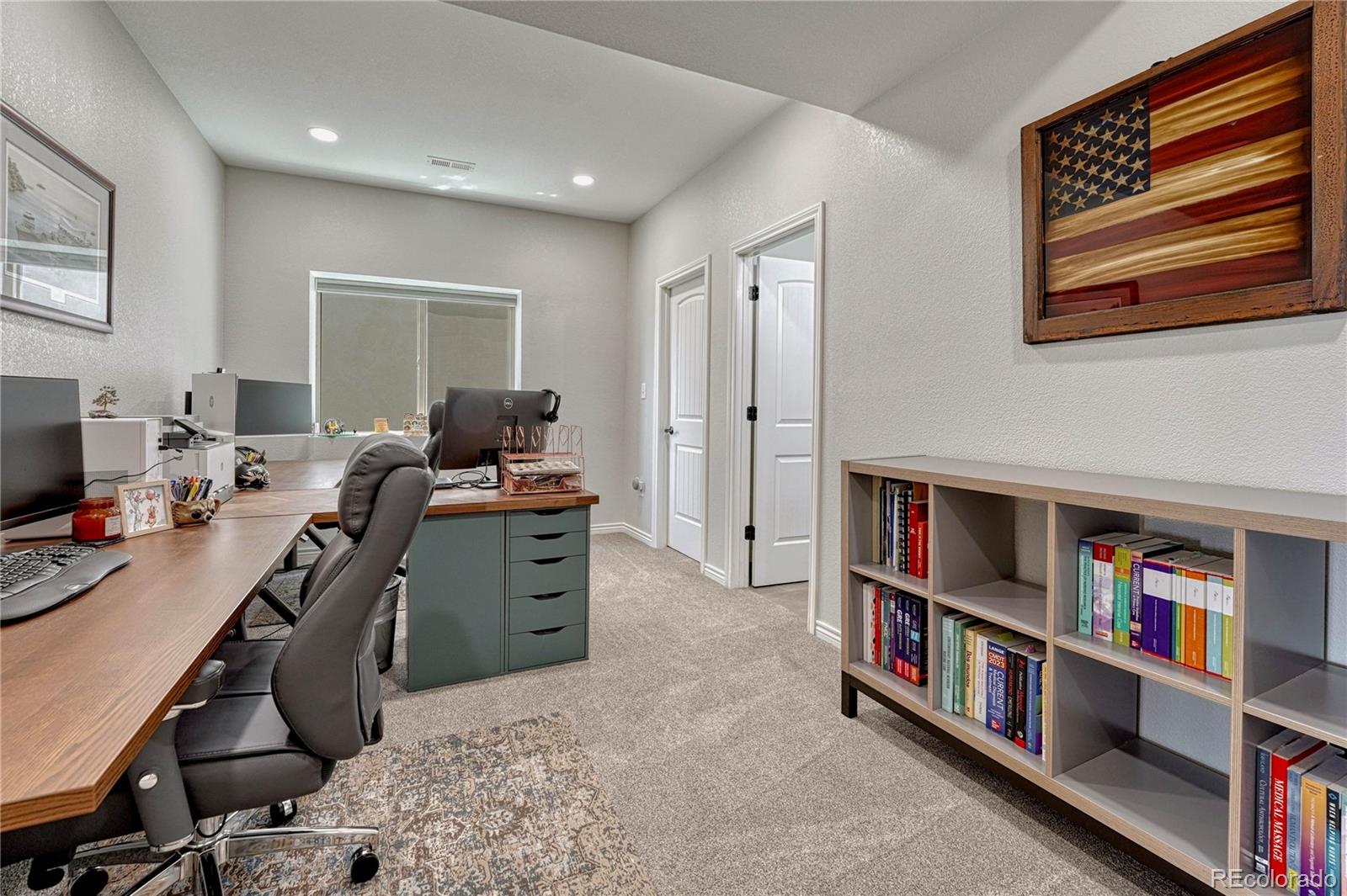 MLS Image #31 for 1123  giacomo court,colorado springs, Colorado