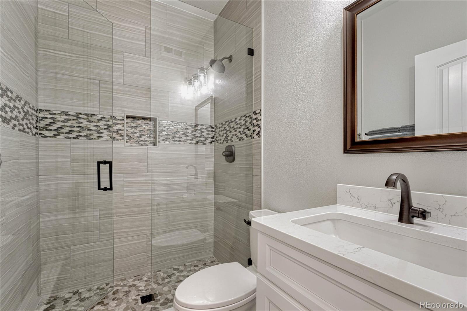 MLS Image #32 for 1123  giacomo court,colorado springs, Colorado