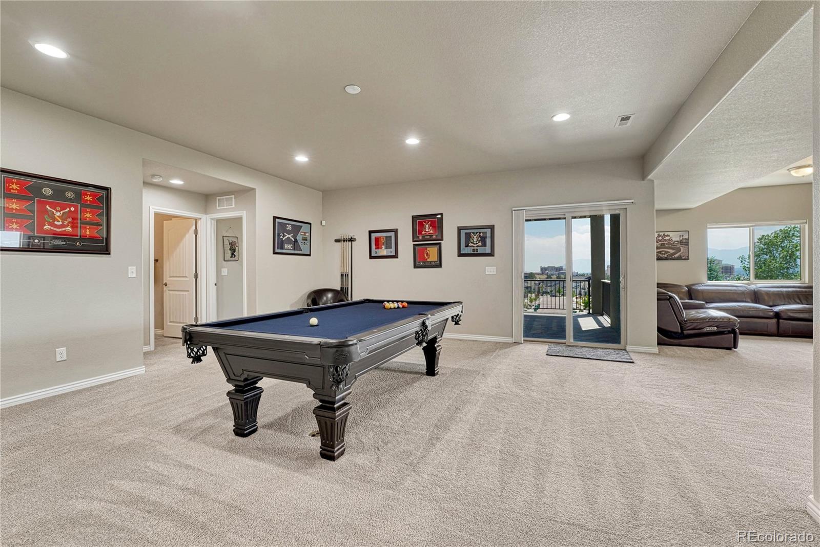 MLS Image #33 for 1123  giacomo court,colorado springs, Colorado