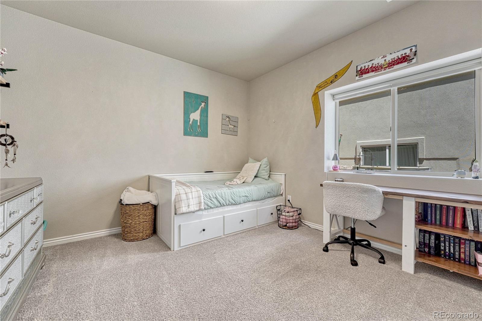 MLS Image #34 for 1123  giacomo court,colorado springs, Colorado