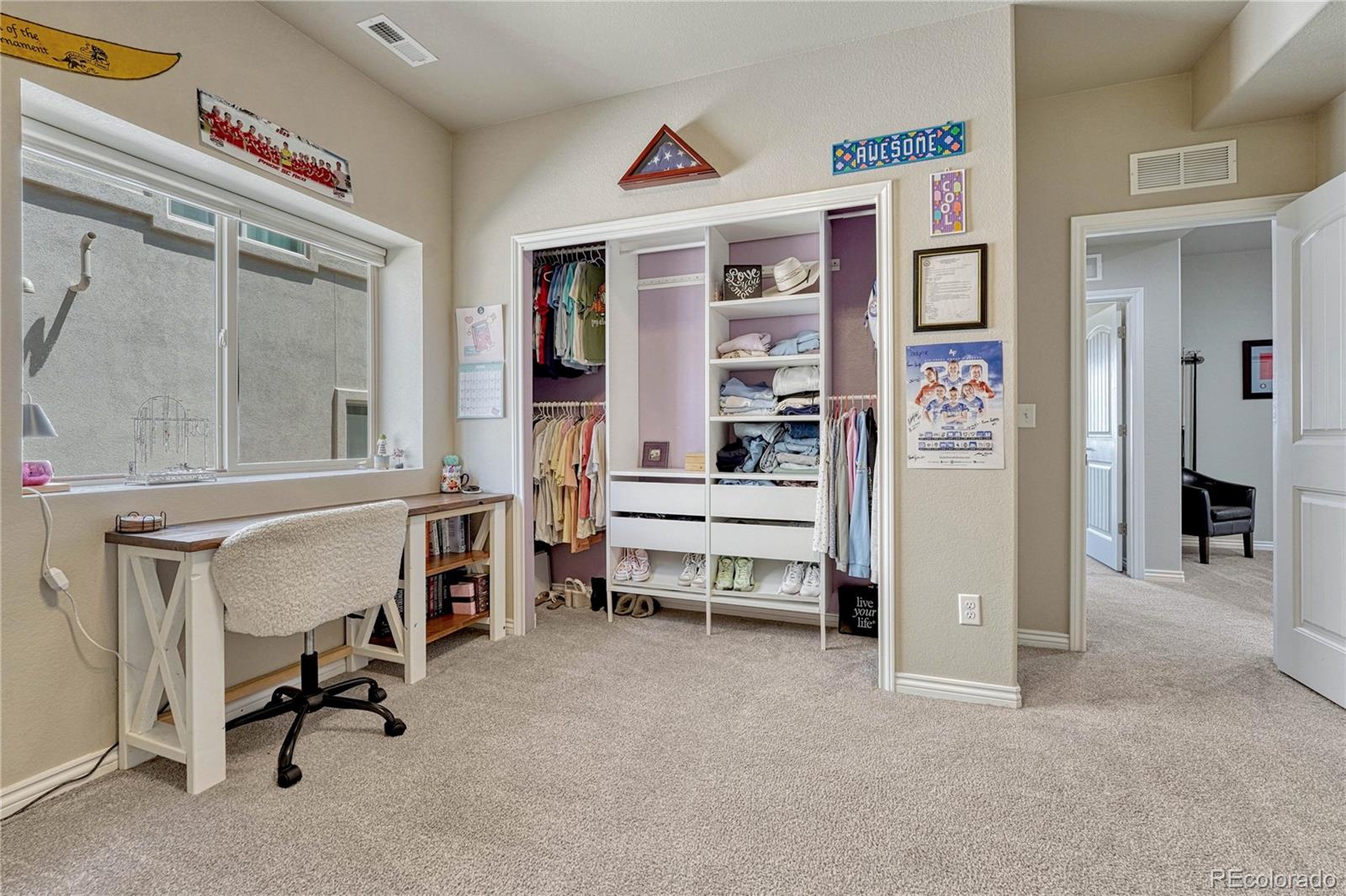 MLS Image #35 for 1123  giacomo court,colorado springs, Colorado