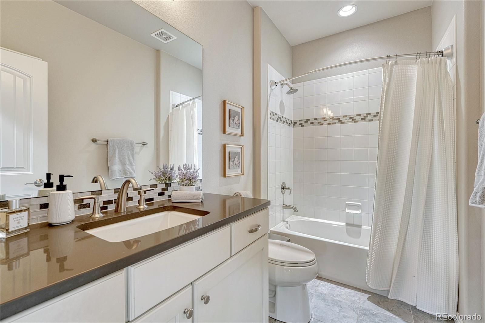 MLS Image #36 for 1123  giacomo court,colorado springs, Colorado