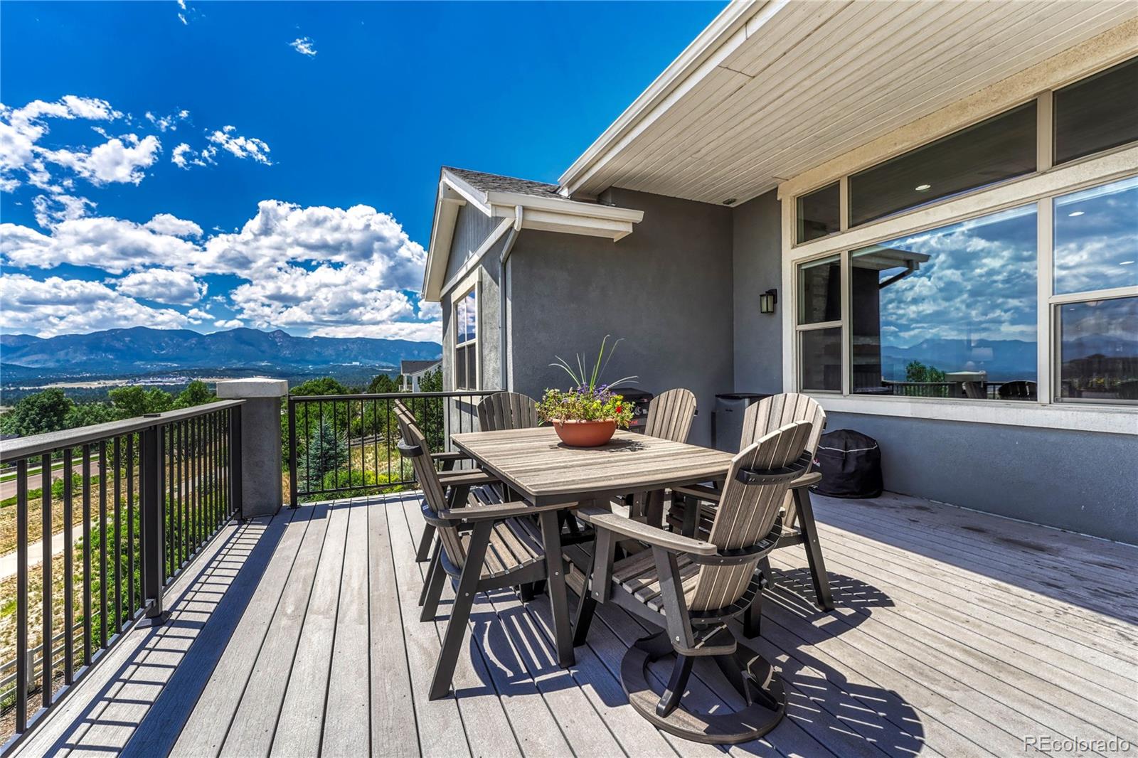 MLS Image #40 for 1123  giacomo court,colorado springs, Colorado