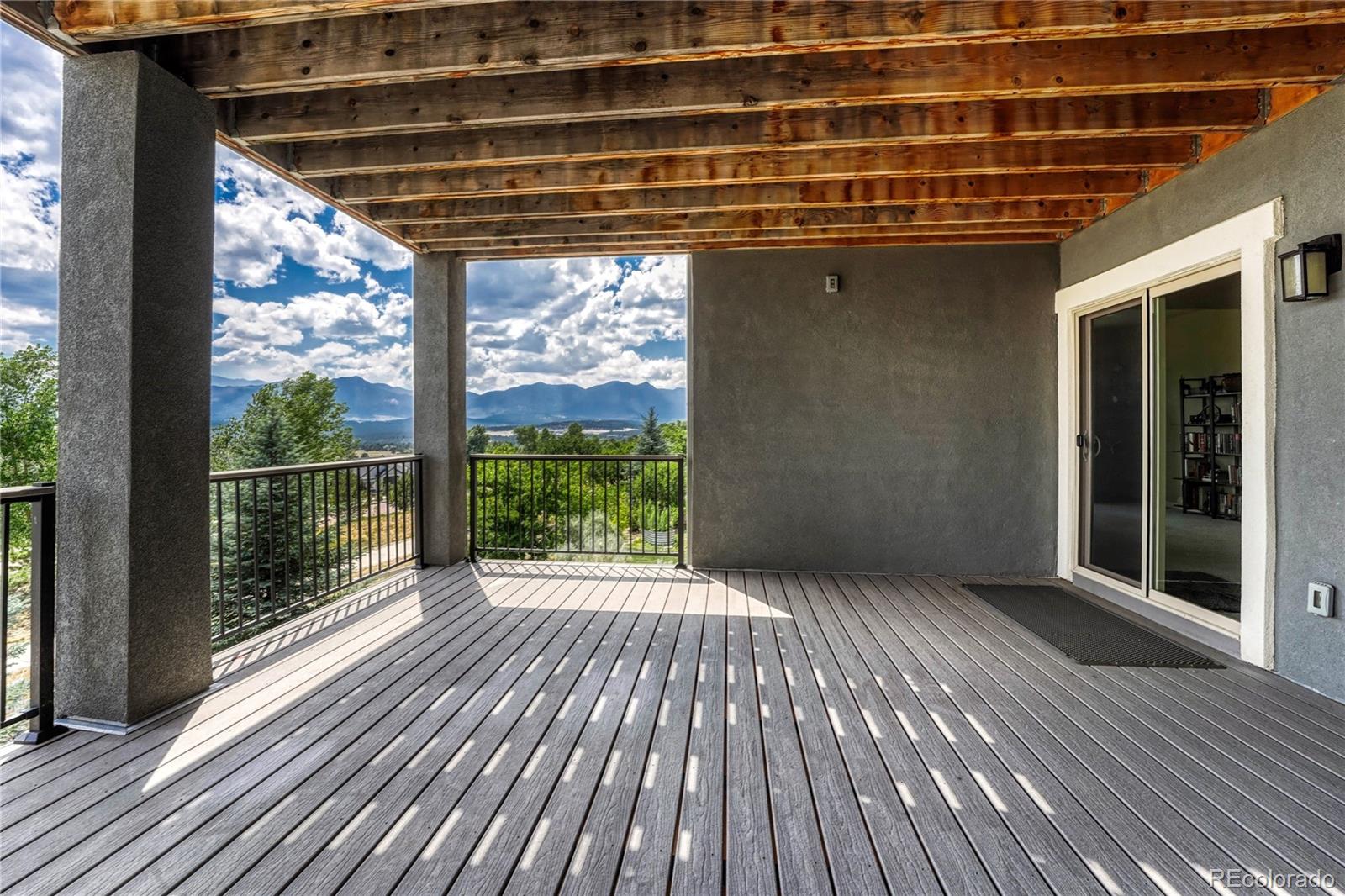 MLS Image #41 for 1123  giacomo court,colorado springs, Colorado