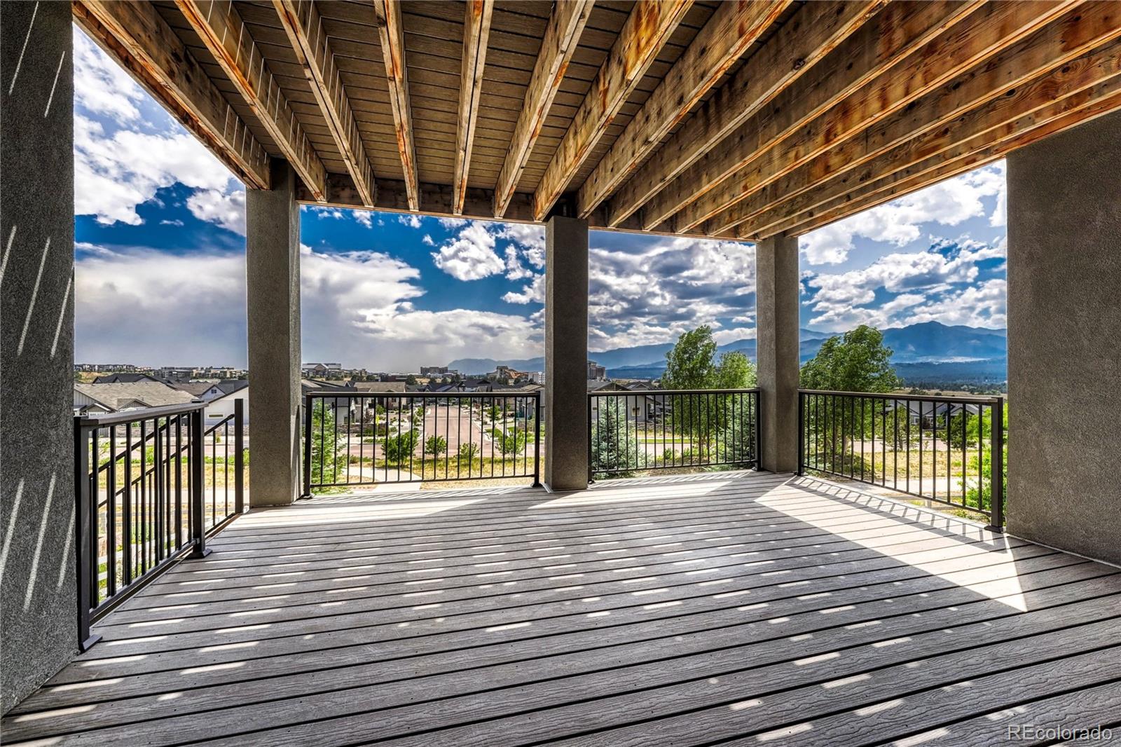MLS Image #42 for 1123  giacomo court,colorado springs, Colorado