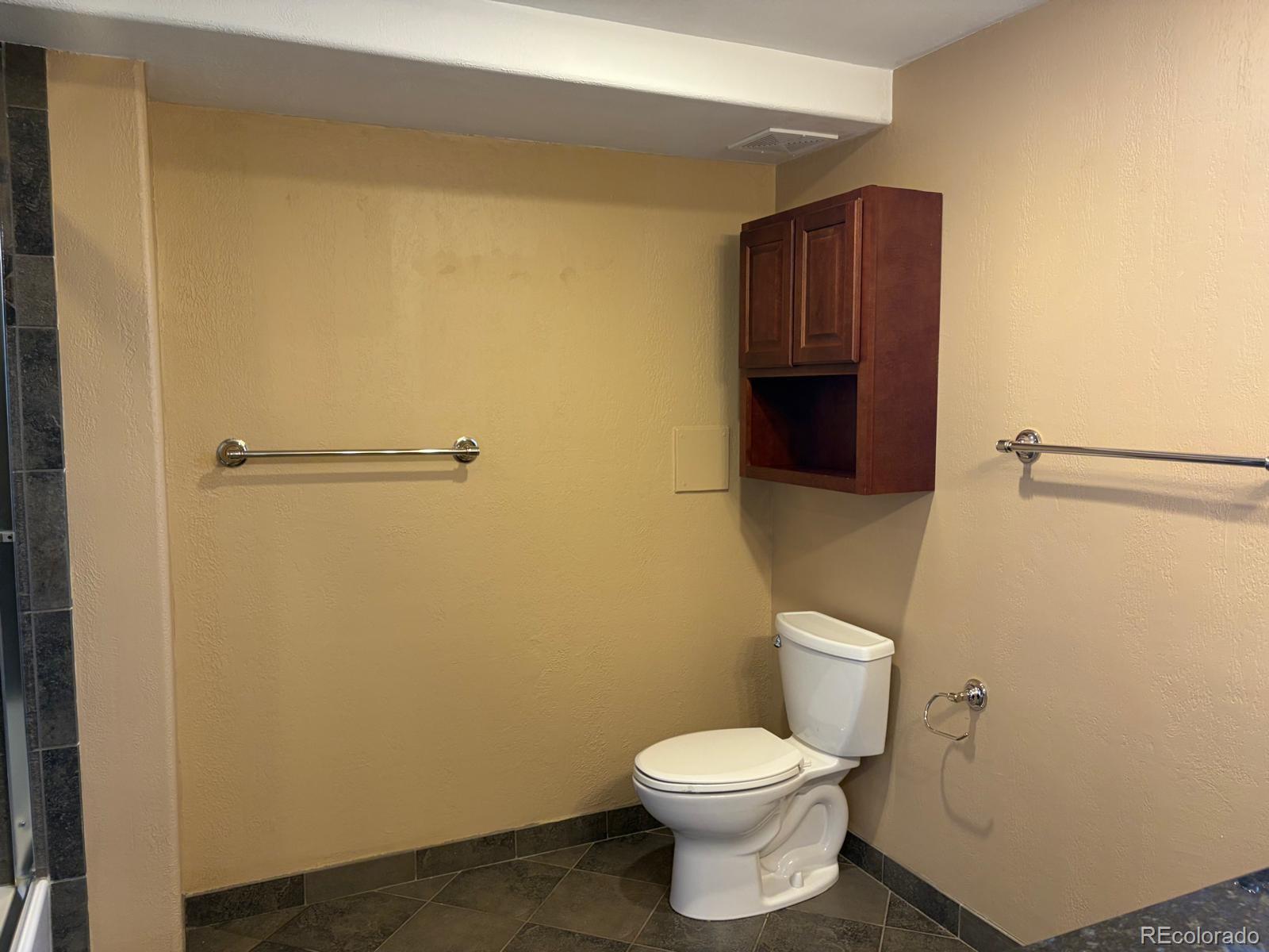 MLS Image #16 for    ,, Colorado
