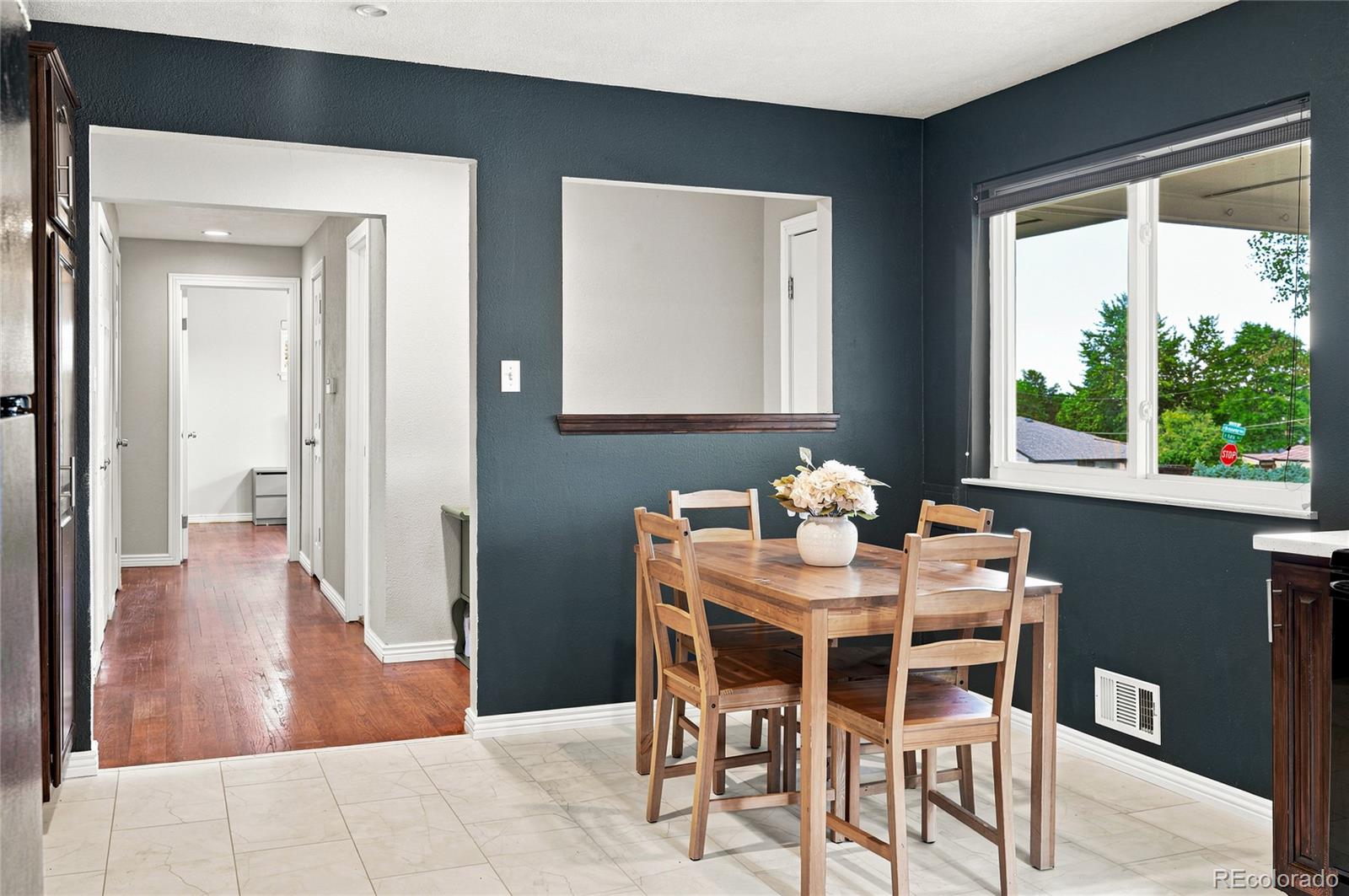 MLS Image #11 for 2717 s osceola way,denver, Colorado