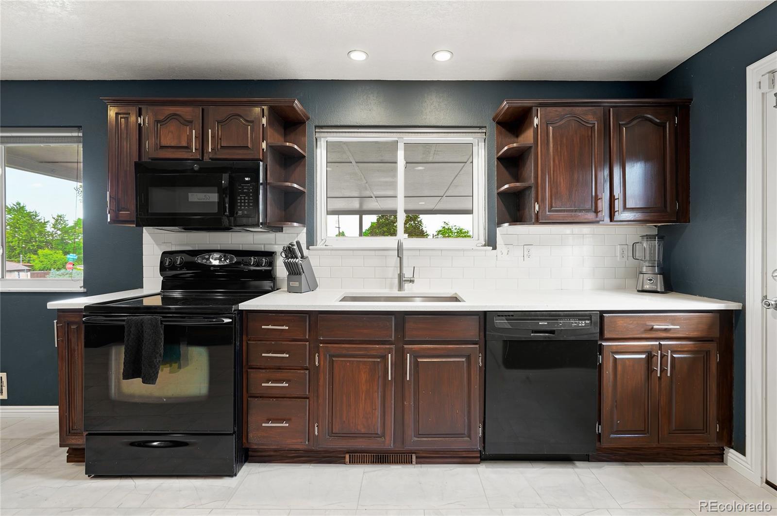 MLS Image #13 for 2717 s osceola way,denver, Colorado