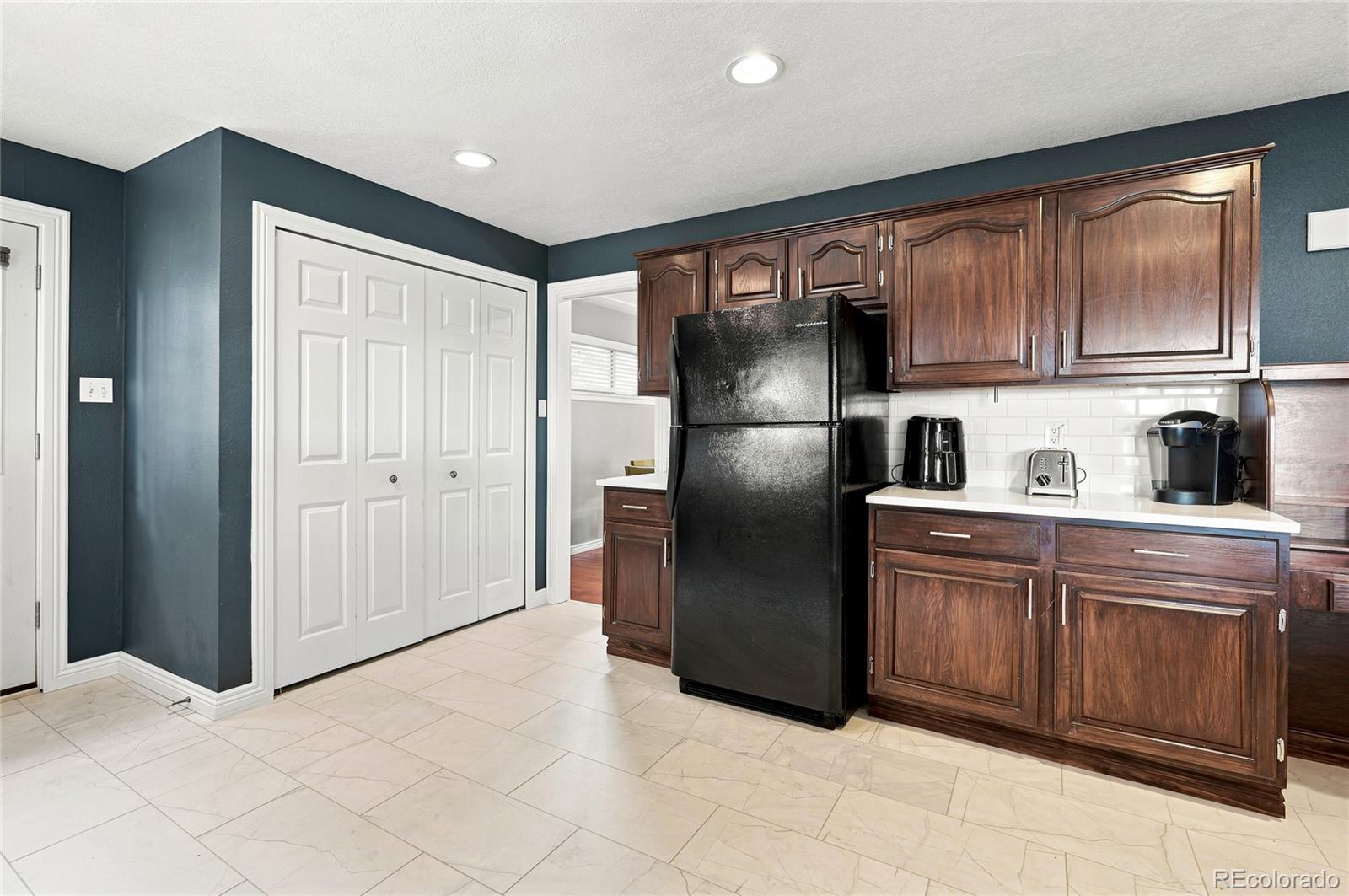 MLS Image #14 for 2717 s osceola way,denver, Colorado