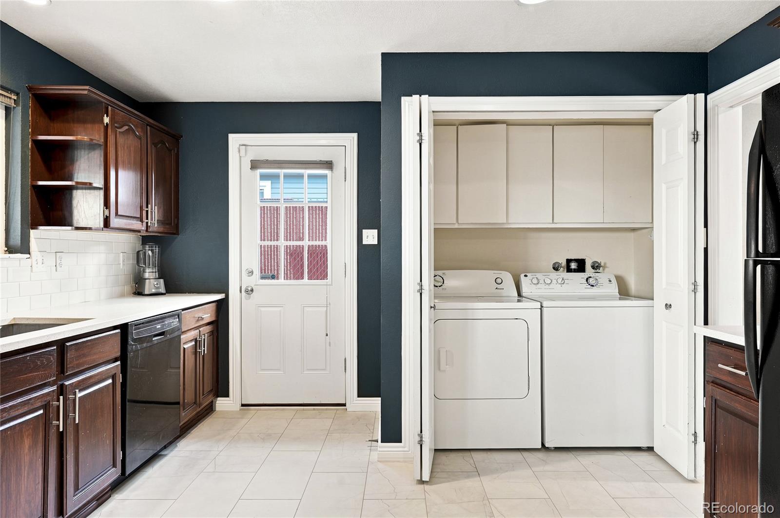 MLS Image #15 for 2717 s osceola way,denver, Colorado