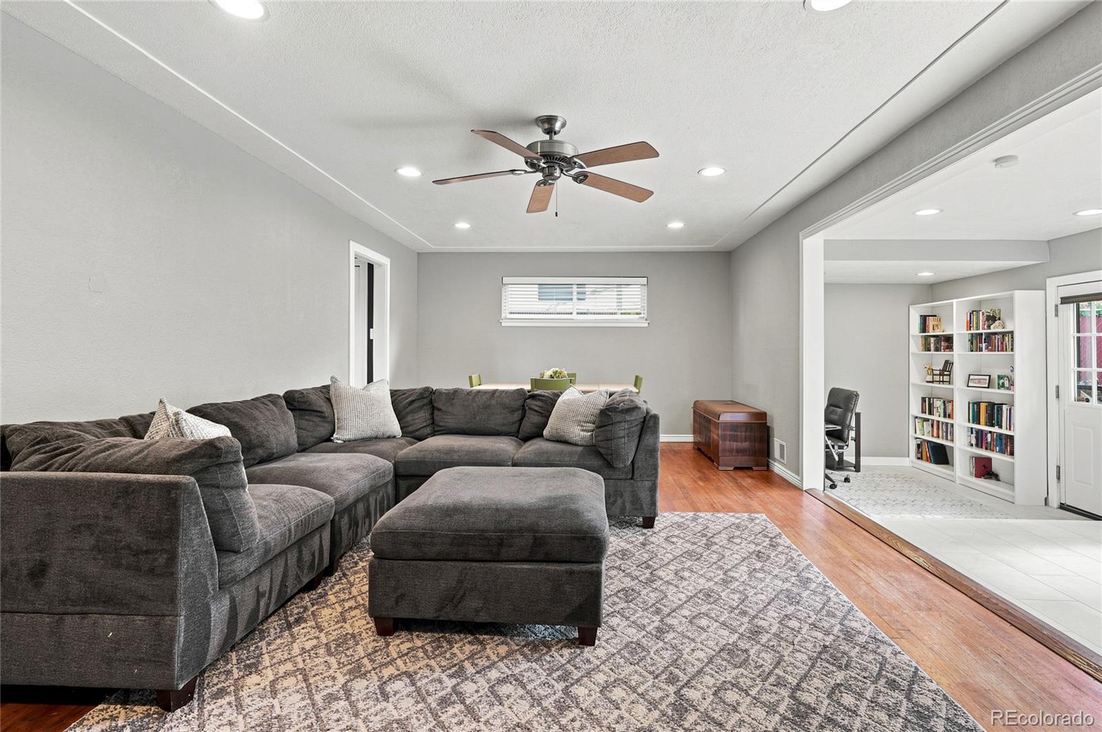 MLS Image #16 for 2717 s osceola way,denver, Colorado