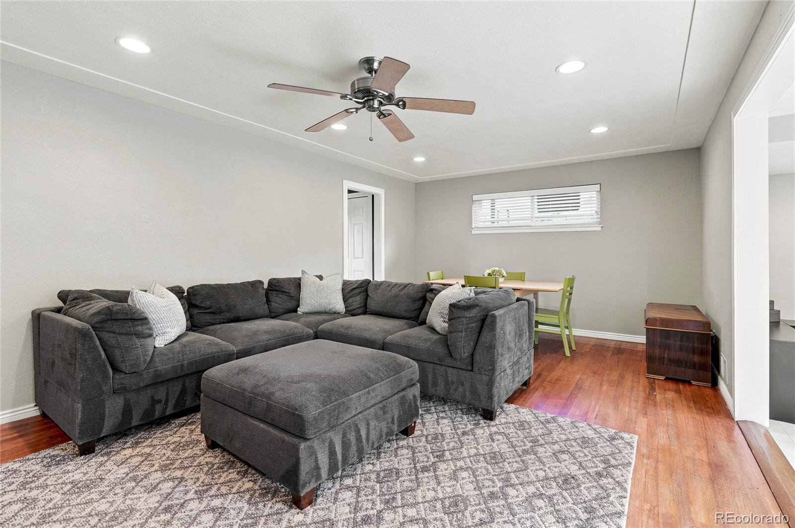 MLS Image #17 for 2717 s osceola way,denver, Colorado