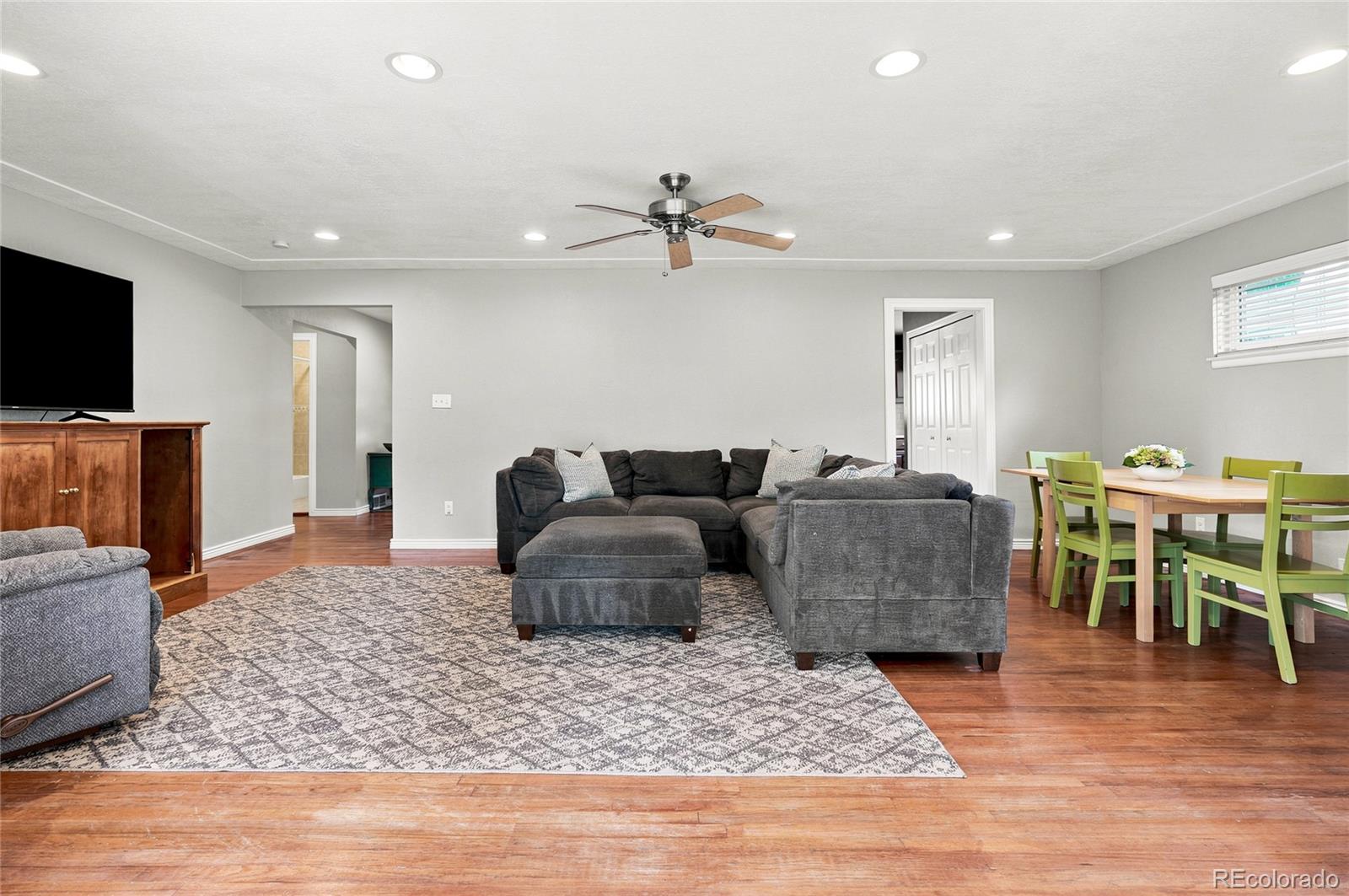 MLS Image #18 for 2717 s osceola way,denver, Colorado