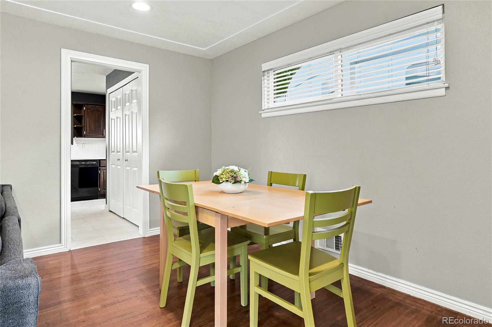 MLS Image #19 for 2717 s osceola way,denver, Colorado