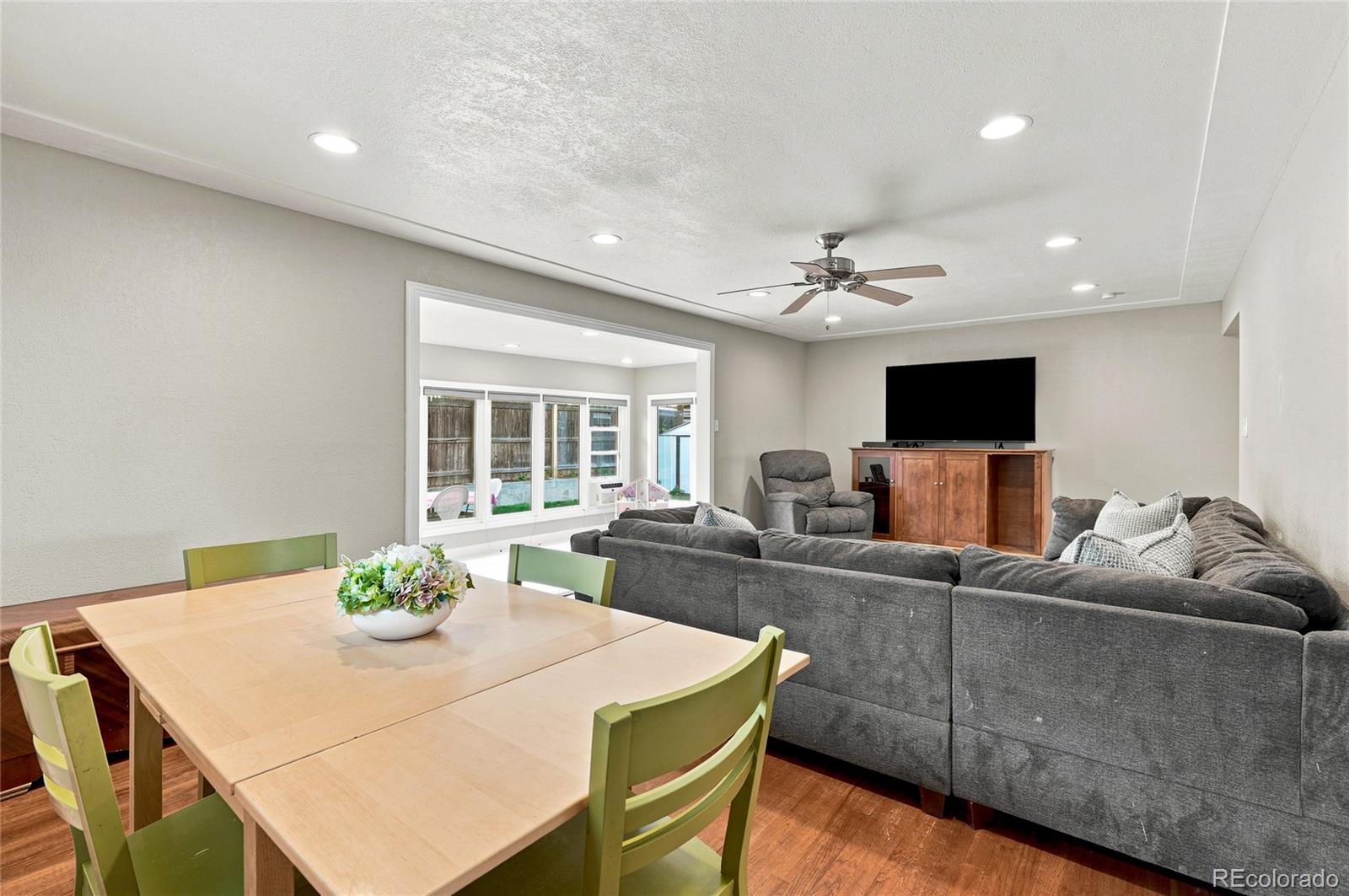 MLS Image #20 for 2717 s osceola way,denver, Colorado