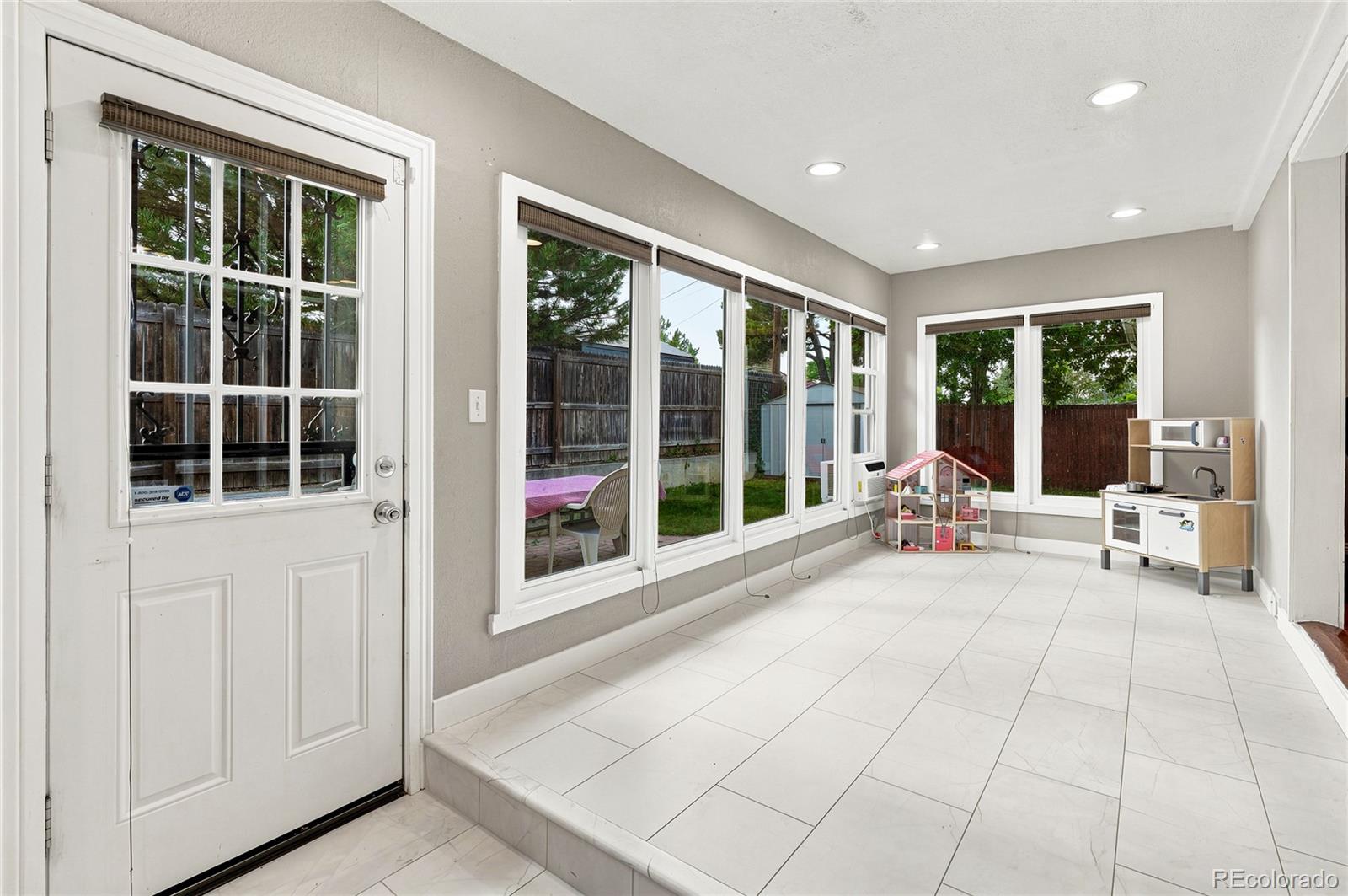MLS Image #22 for 2717 s osceola way,denver, Colorado