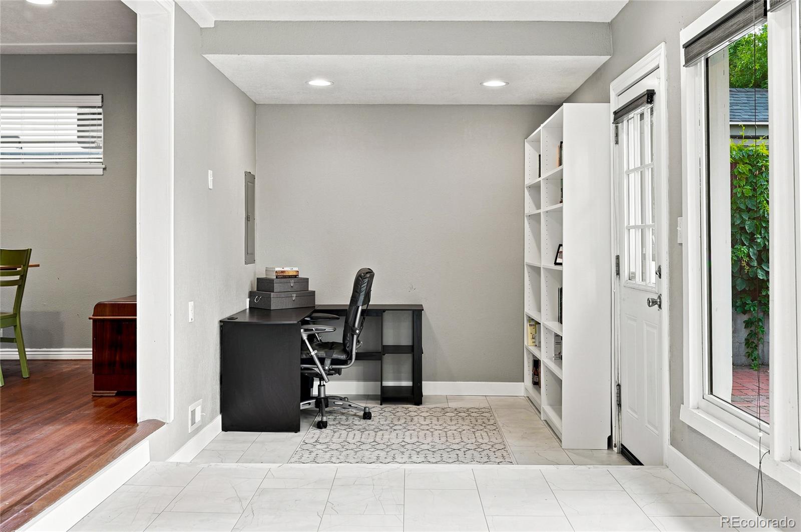 MLS Image #23 for 2717 s osceola way,denver, Colorado