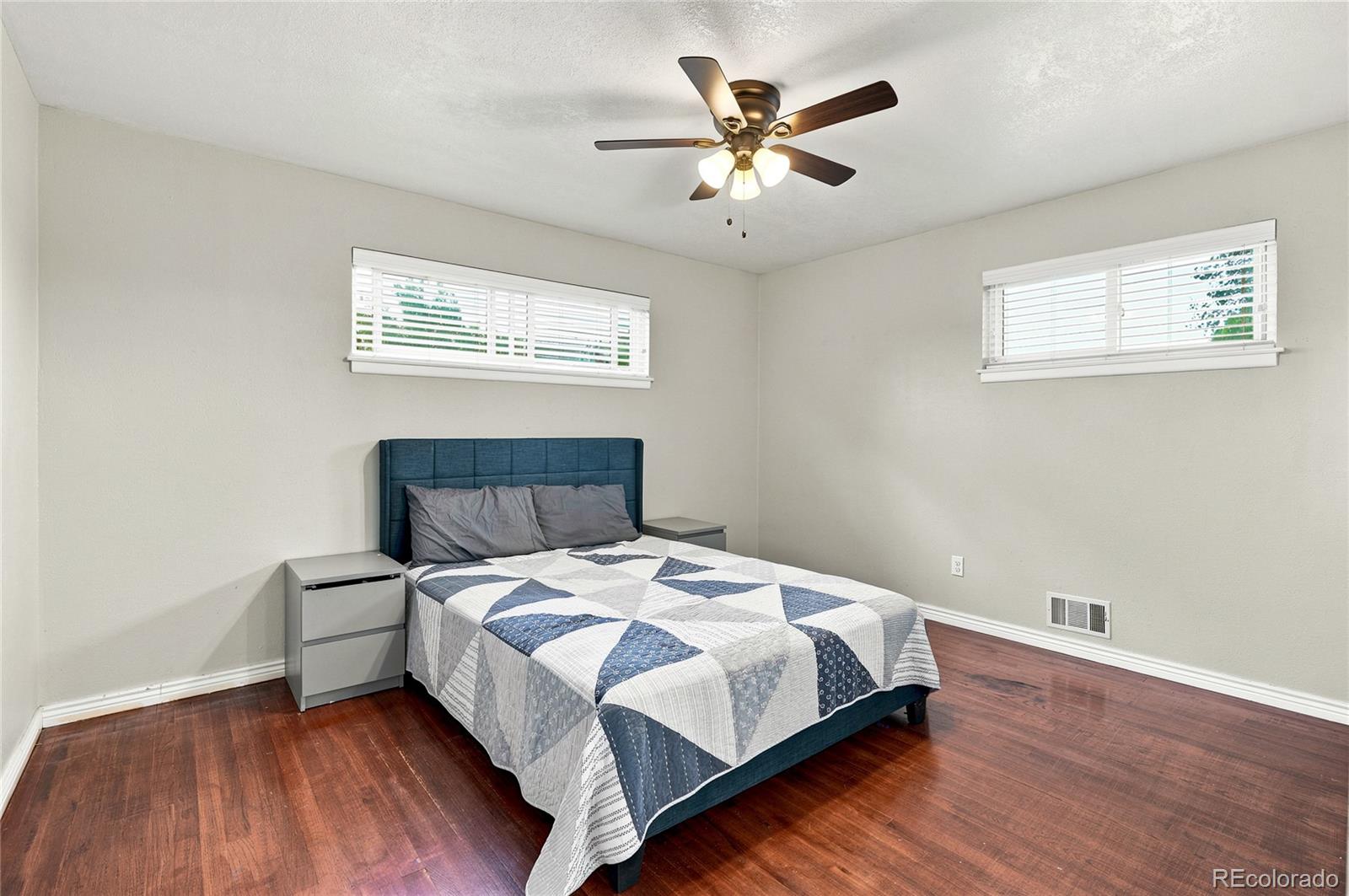 MLS Image #24 for 2717 s osceola way,denver, Colorado