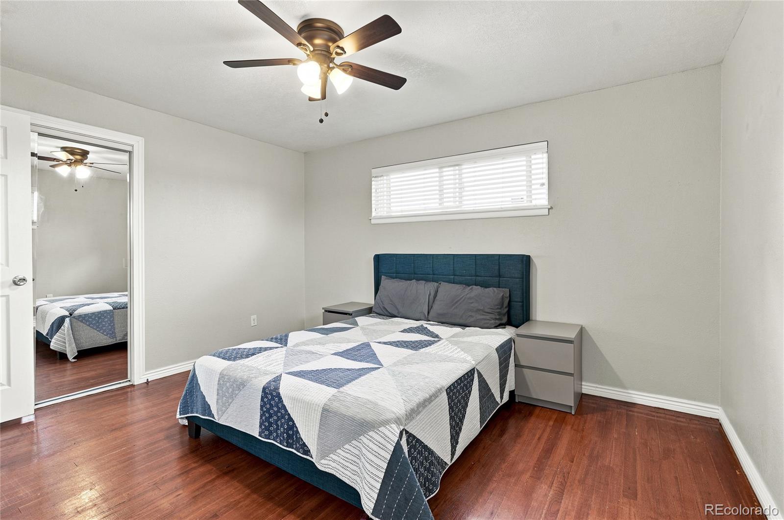 MLS Image #25 for 2717 s osceola way,denver, Colorado