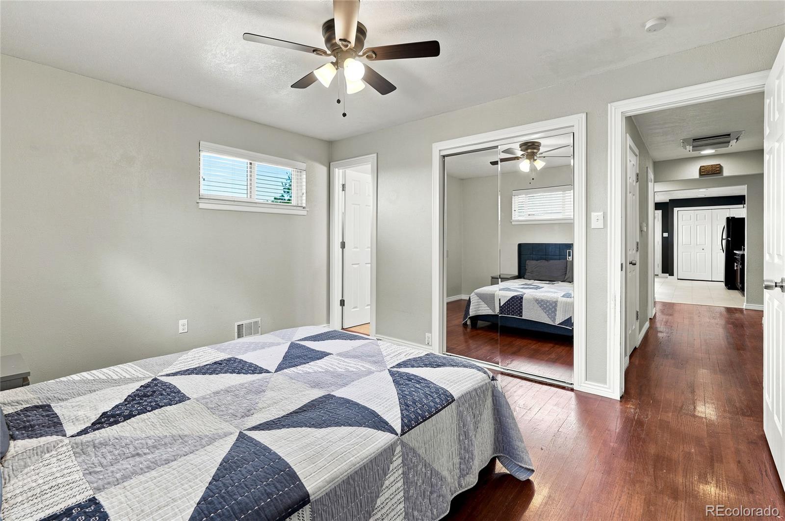 MLS Image #26 for 2717 s osceola way,denver, Colorado
