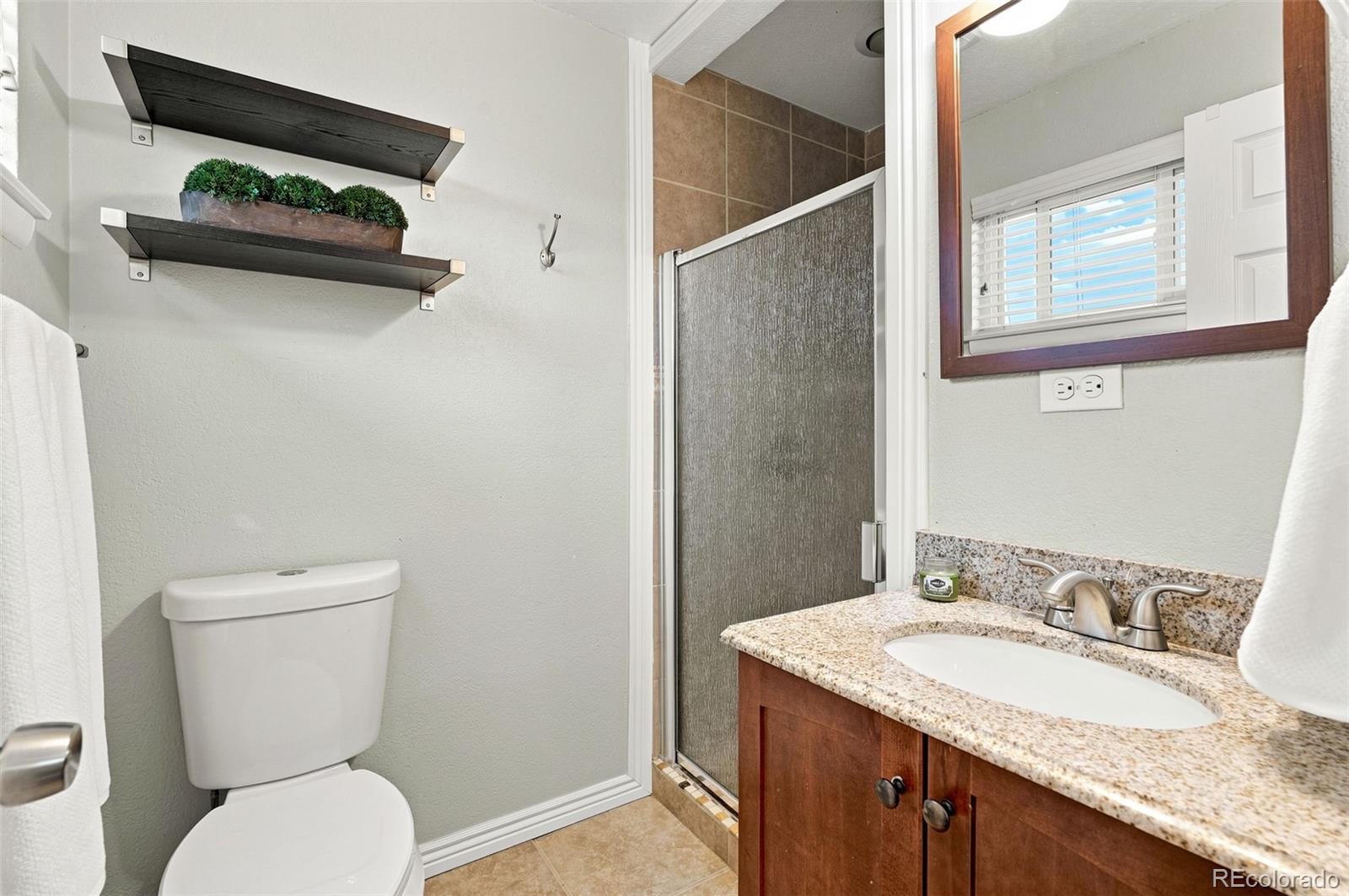 MLS Image #27 for 2717 s osceola way,denver, Colorado