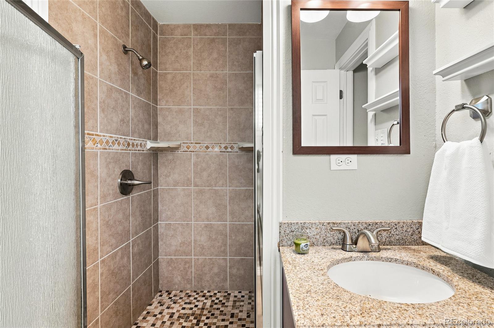 MLS Image #28 for 2717 s osceola way,denver, Colorado