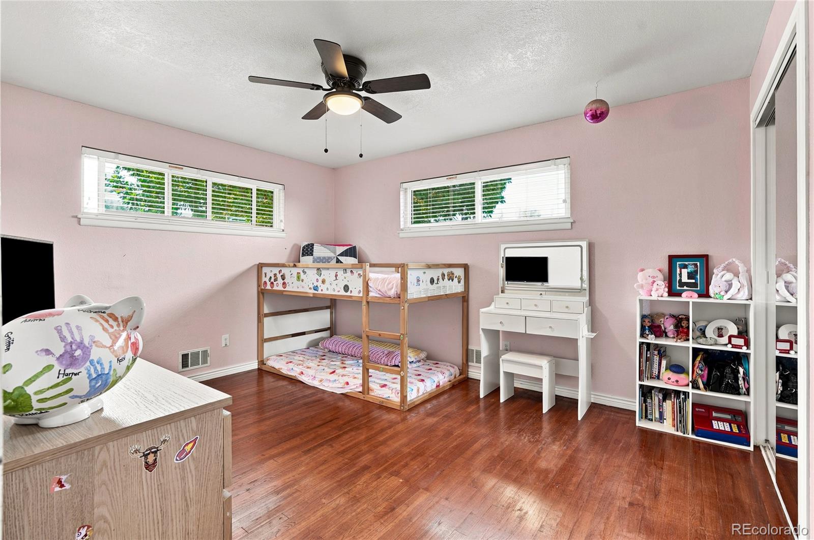 MLS Image #29 for 2717 s osceola way,denver, Colorado