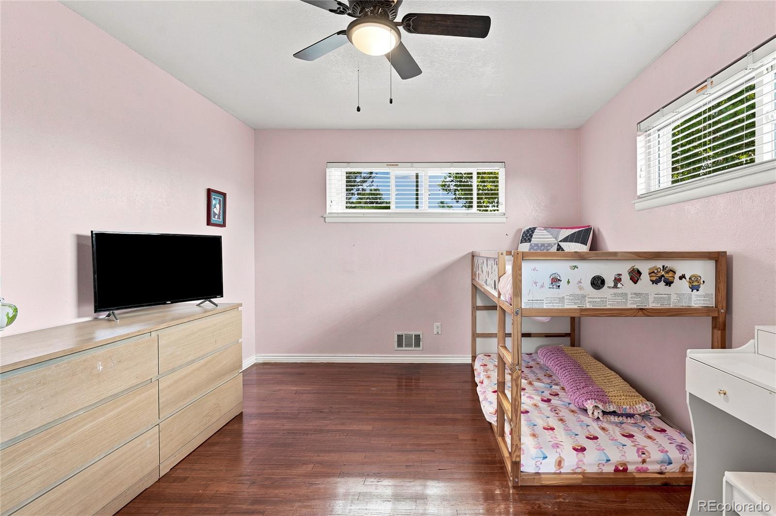 MLS Image #30 for 2717 s osceola way,denver, Colorado