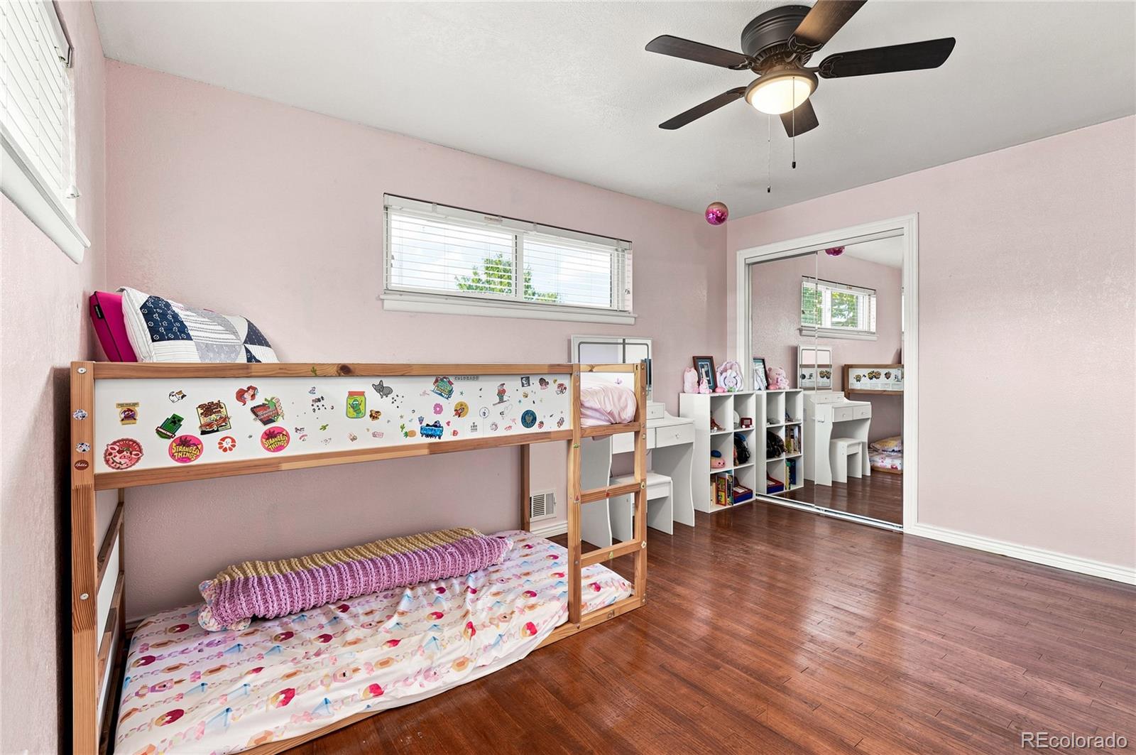 MLS Image #31 for 2717 s osceola way,denver, Colorado