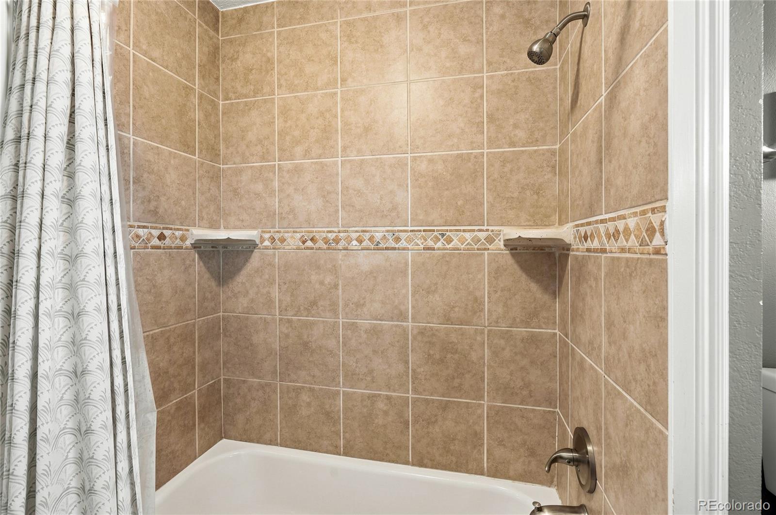 MLS Image #33 for 2717 s osceola way,denver, Colorado