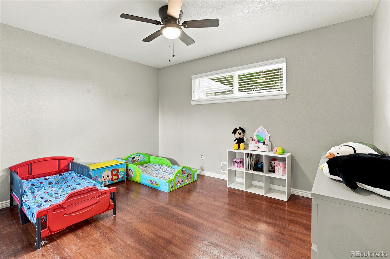 MLS Image #35 for 2717 s osceola way,denver, Colorado