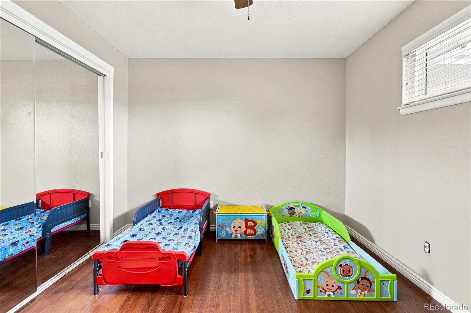 MLS Image #36 for 2717 s osceola way,denver, Colorado