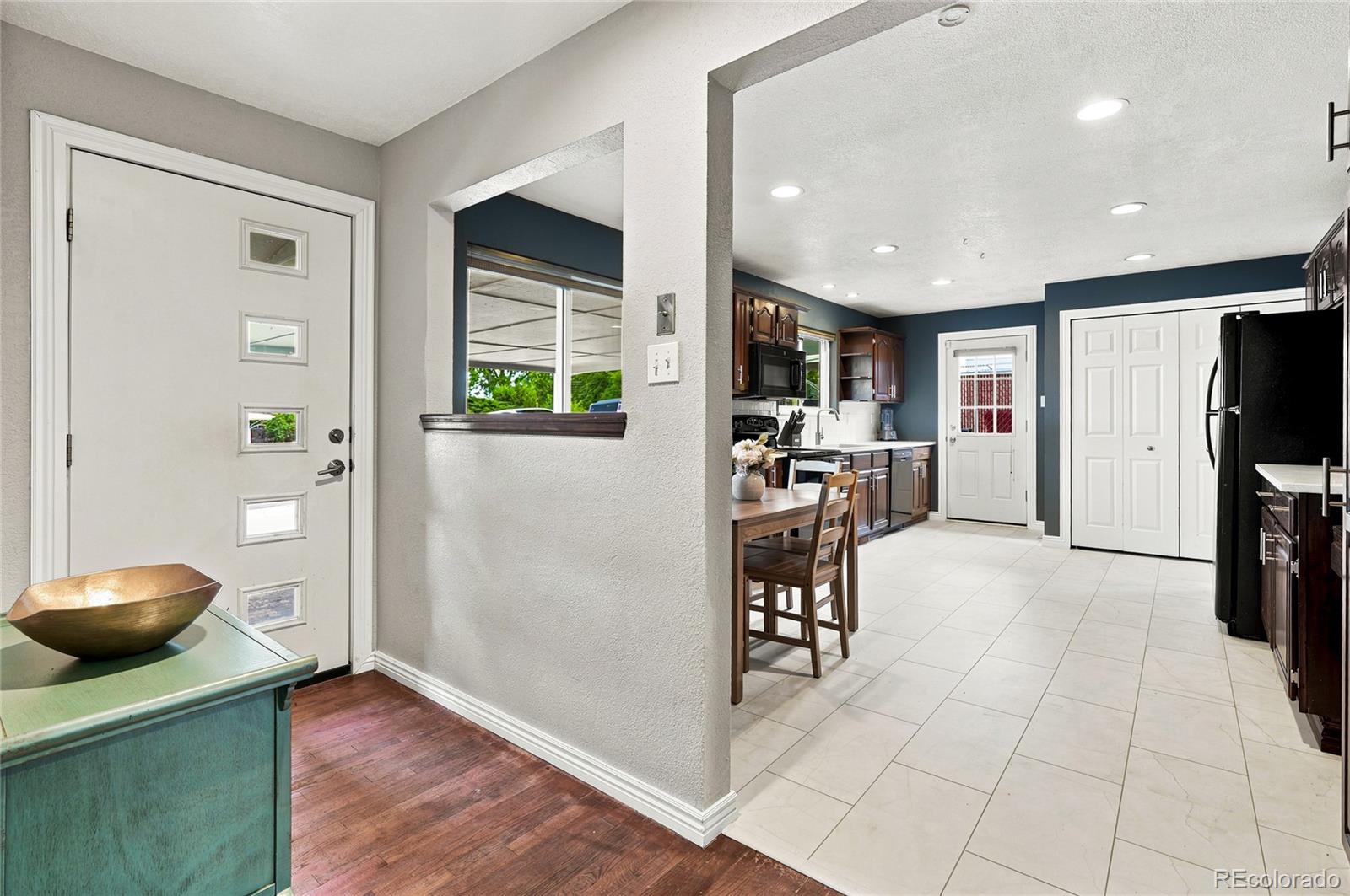 MLS Image #6 for 2717 s osceola way,denver, Colorado