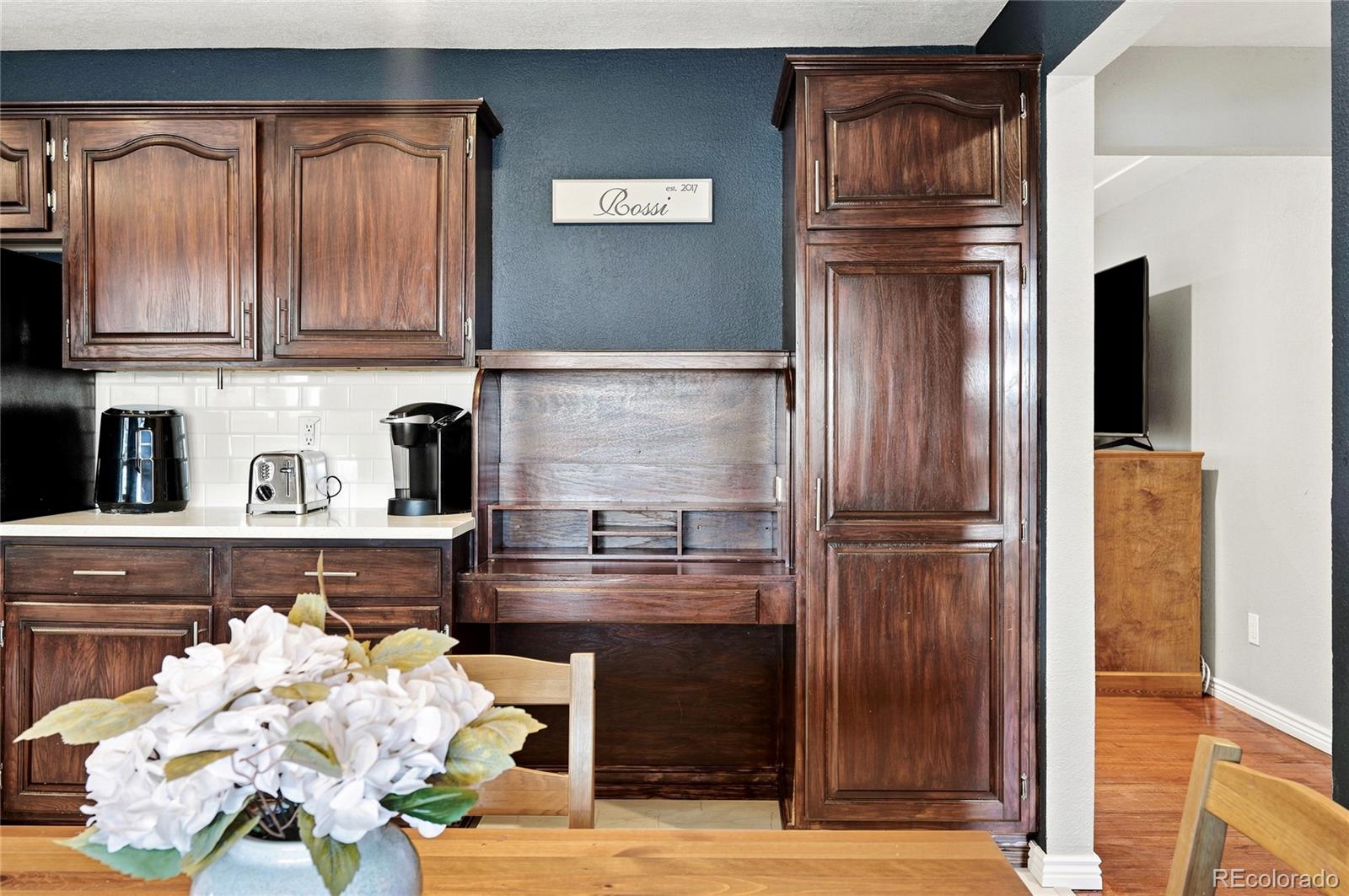 MLS Image #7 for 2717 s osceola way,denver, Colorado