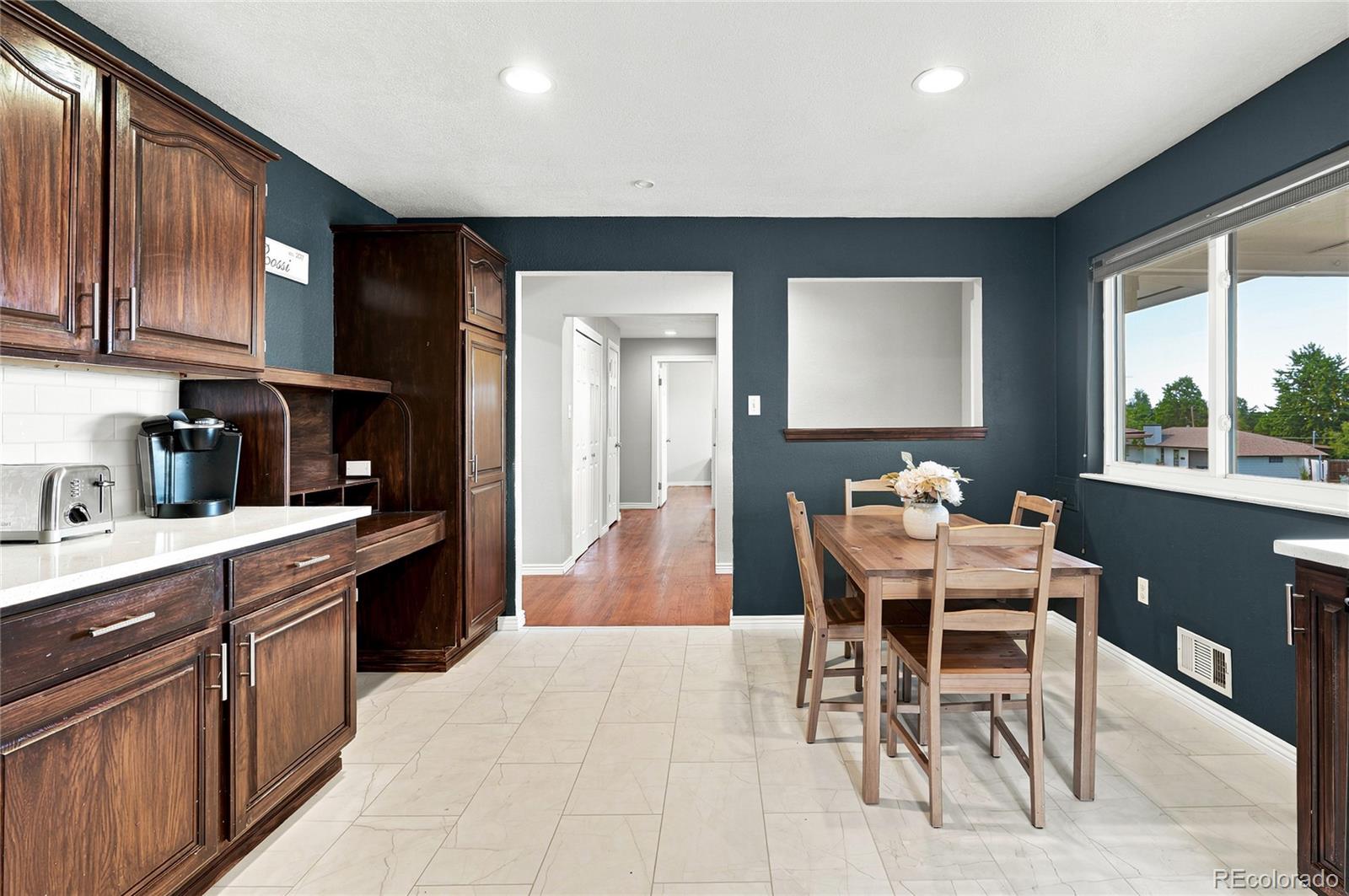 MLS Image #9 for 2717 s osceola way,denver, Colorado