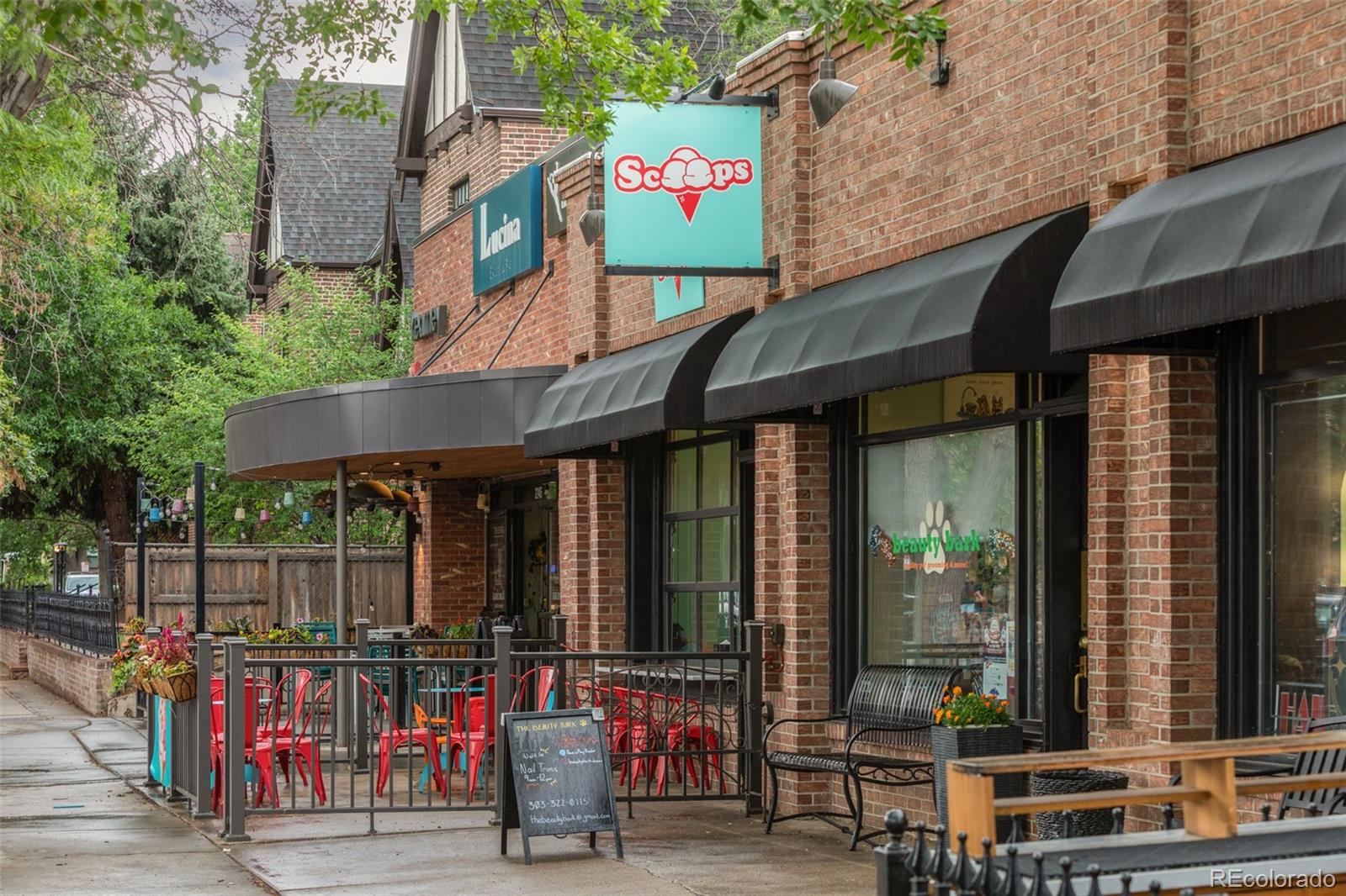 MLS Image #15 for 1765  monaco parkway,denver, Colorado