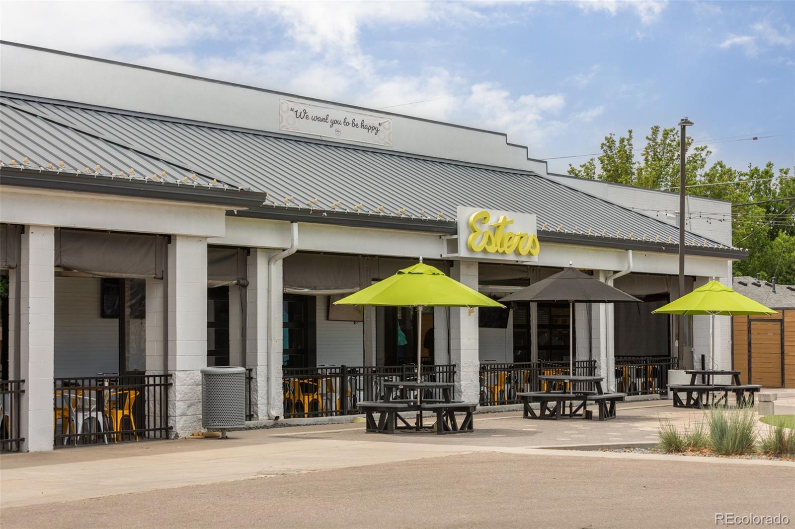 MLS Image #17 for 1765  monaco parkway,denver, Colorado
