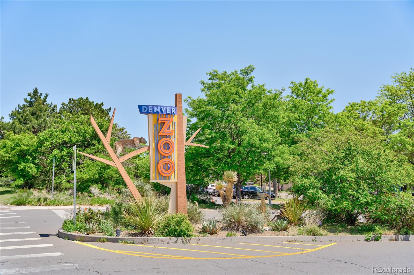 MLS Image #20 for 1765  monaco parkway,denver, Colorado
