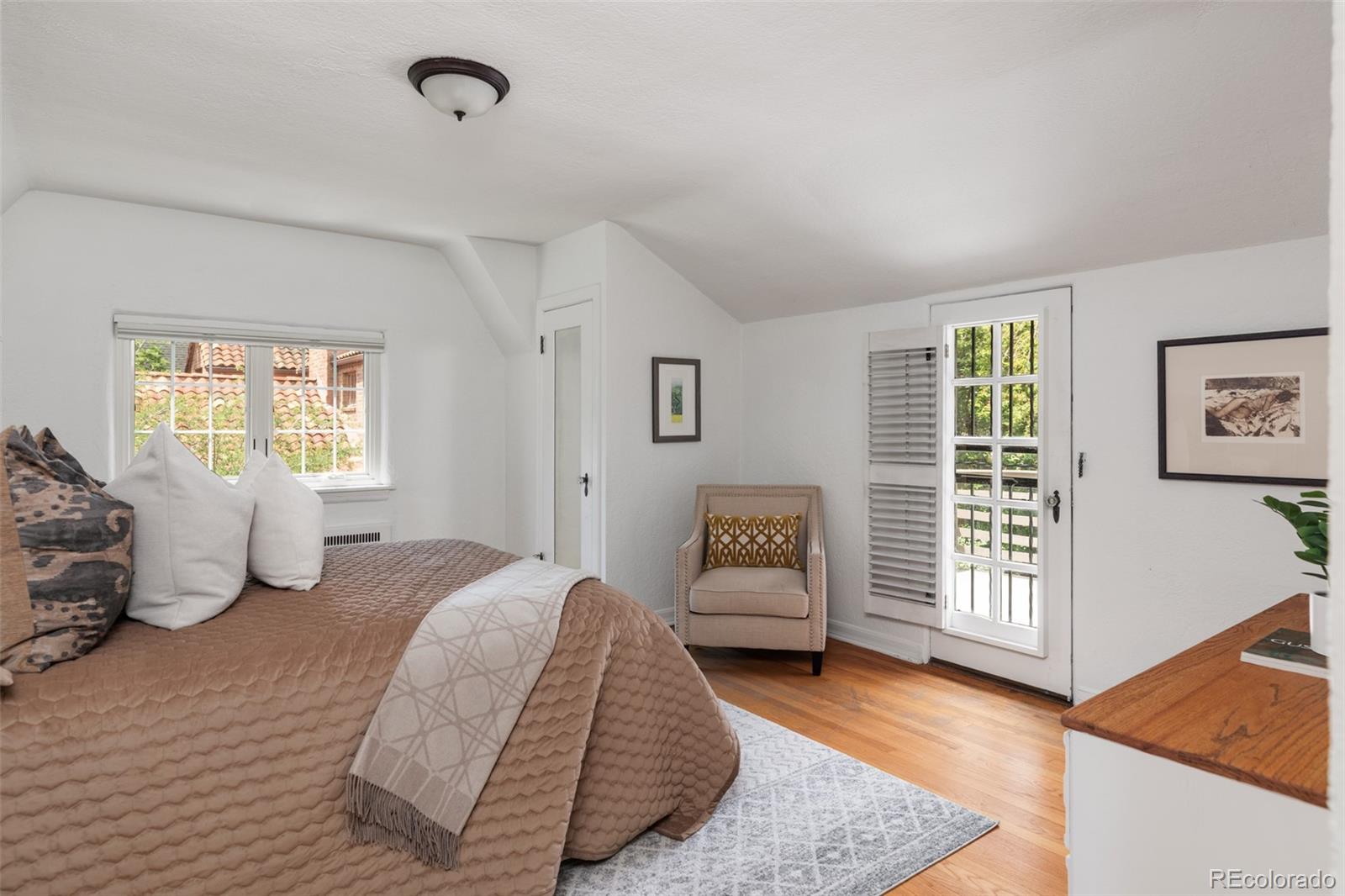 MLS Image #21 for 1765  monaco parkway,denver, Colorado