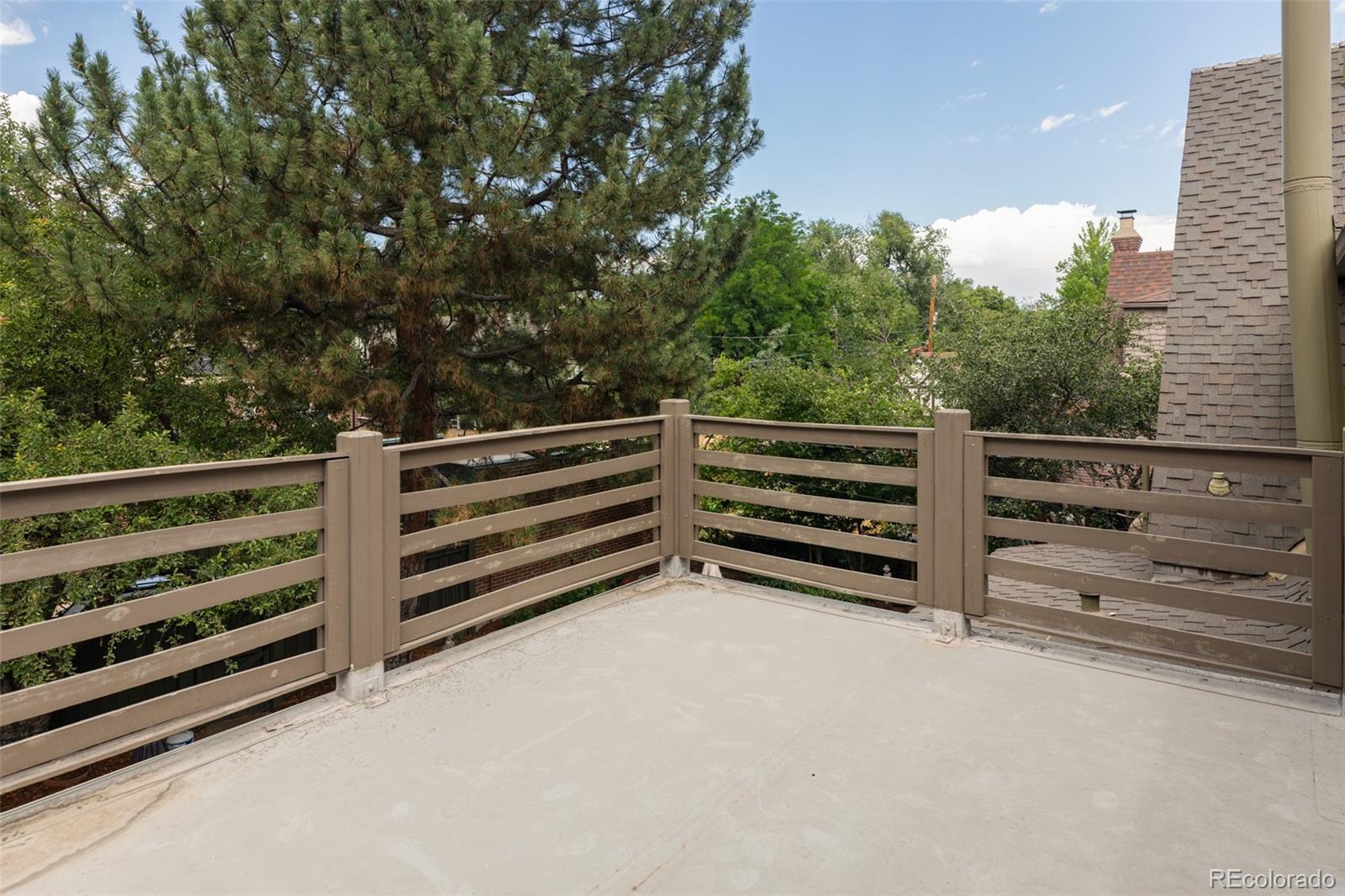 MLS Image #22 for 1765  monaco parkway,denver, Colorado