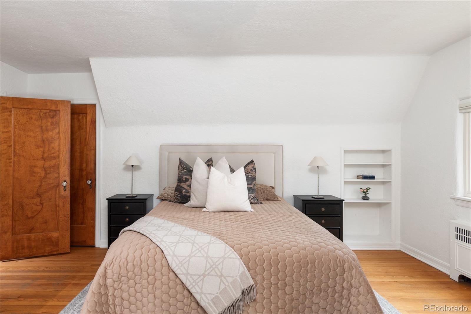 MLS Image #23 for 1765  monaco parkway,denver, Colorado