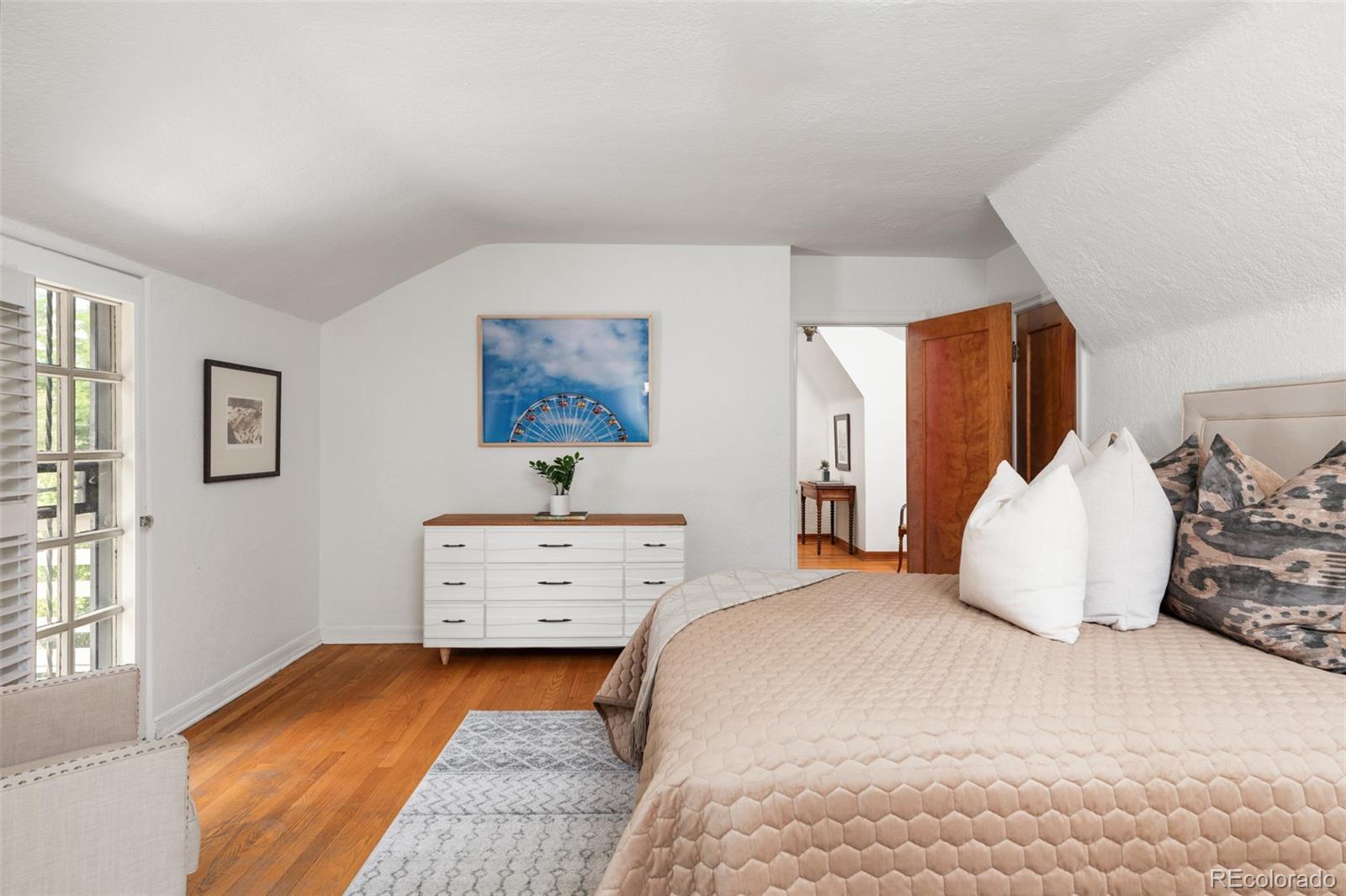 MLS Image #24 for 1765  monaco parkway,denver, Colorado