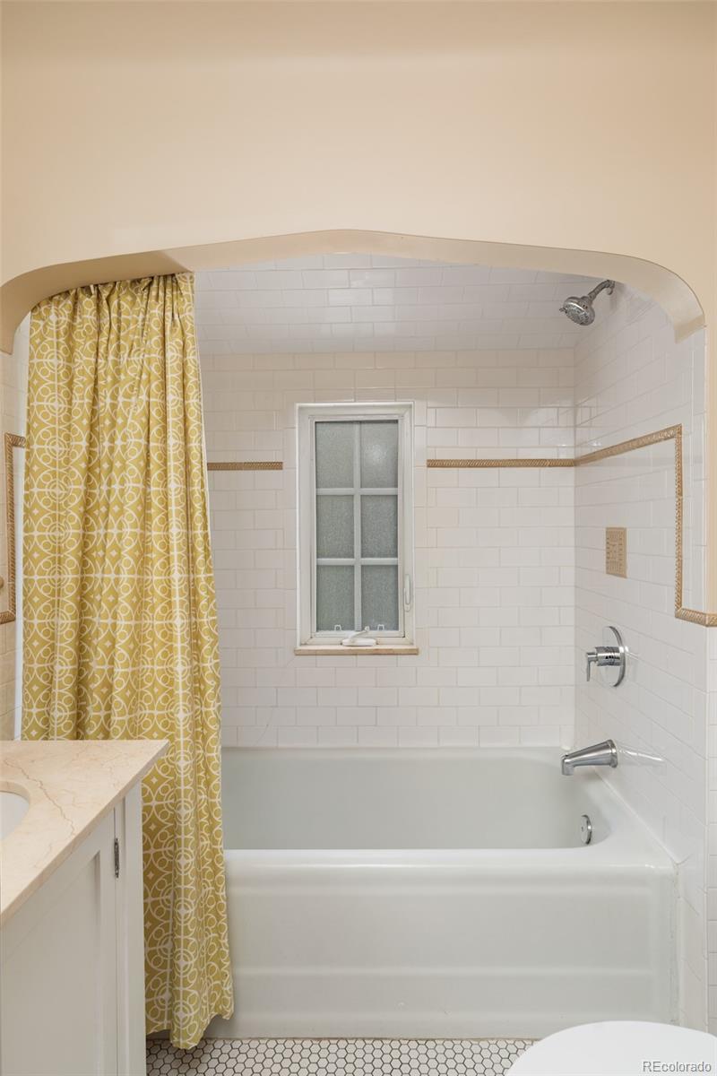 MLS Image #26 for 1765  monaco parkway,denver, Colorado